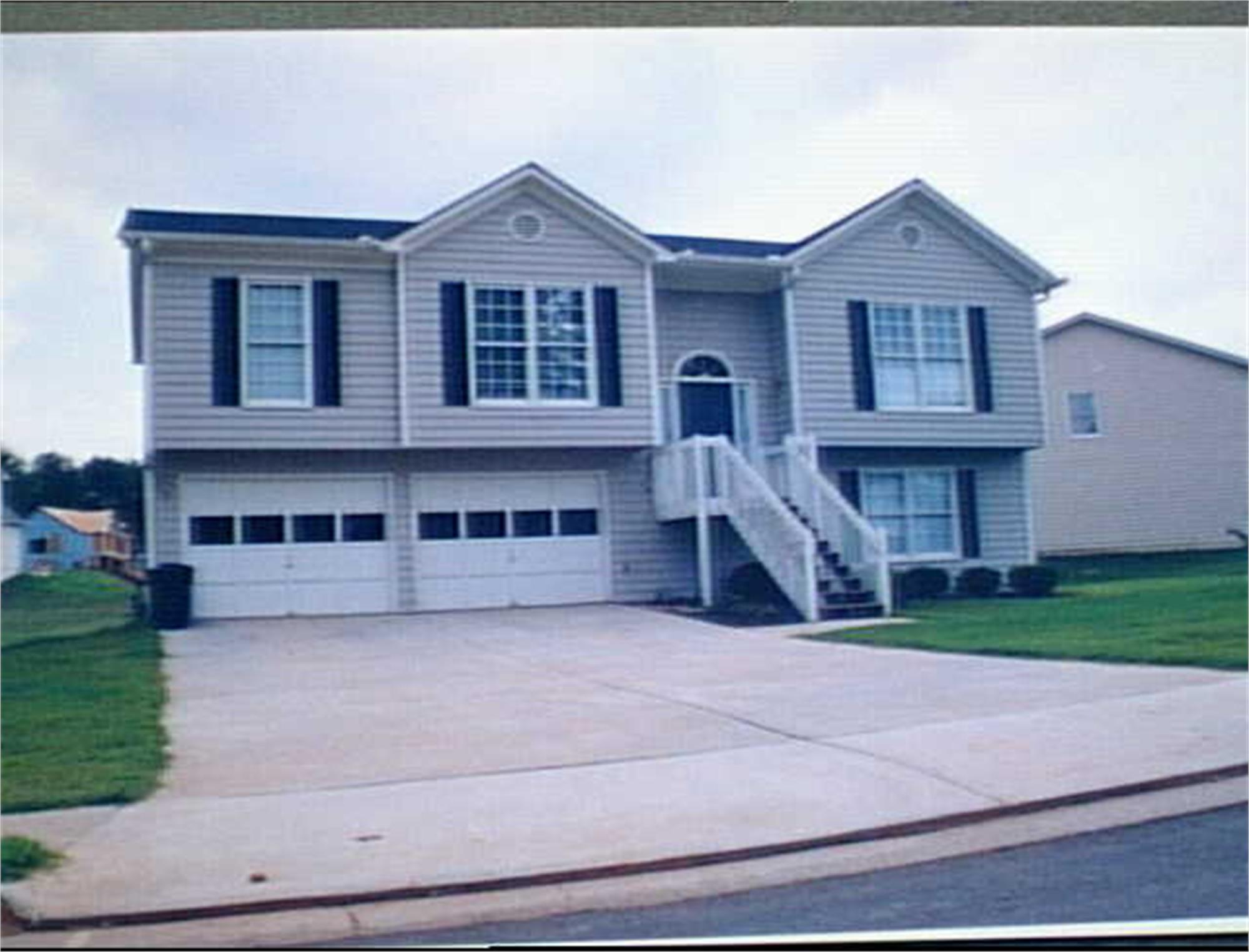 280 Heathgate Dr Sw, Lawrenceville, GA 30044-4960