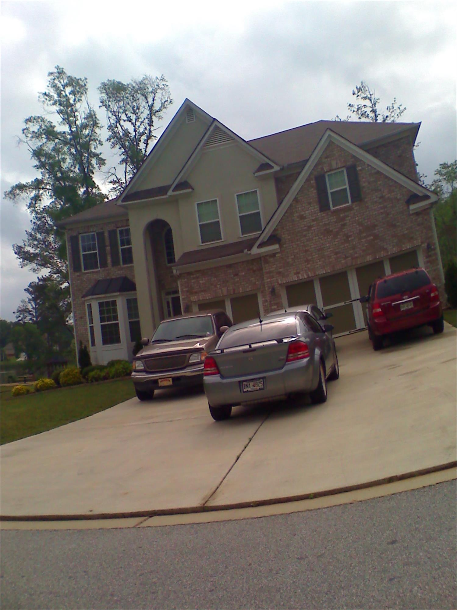 Photo 3