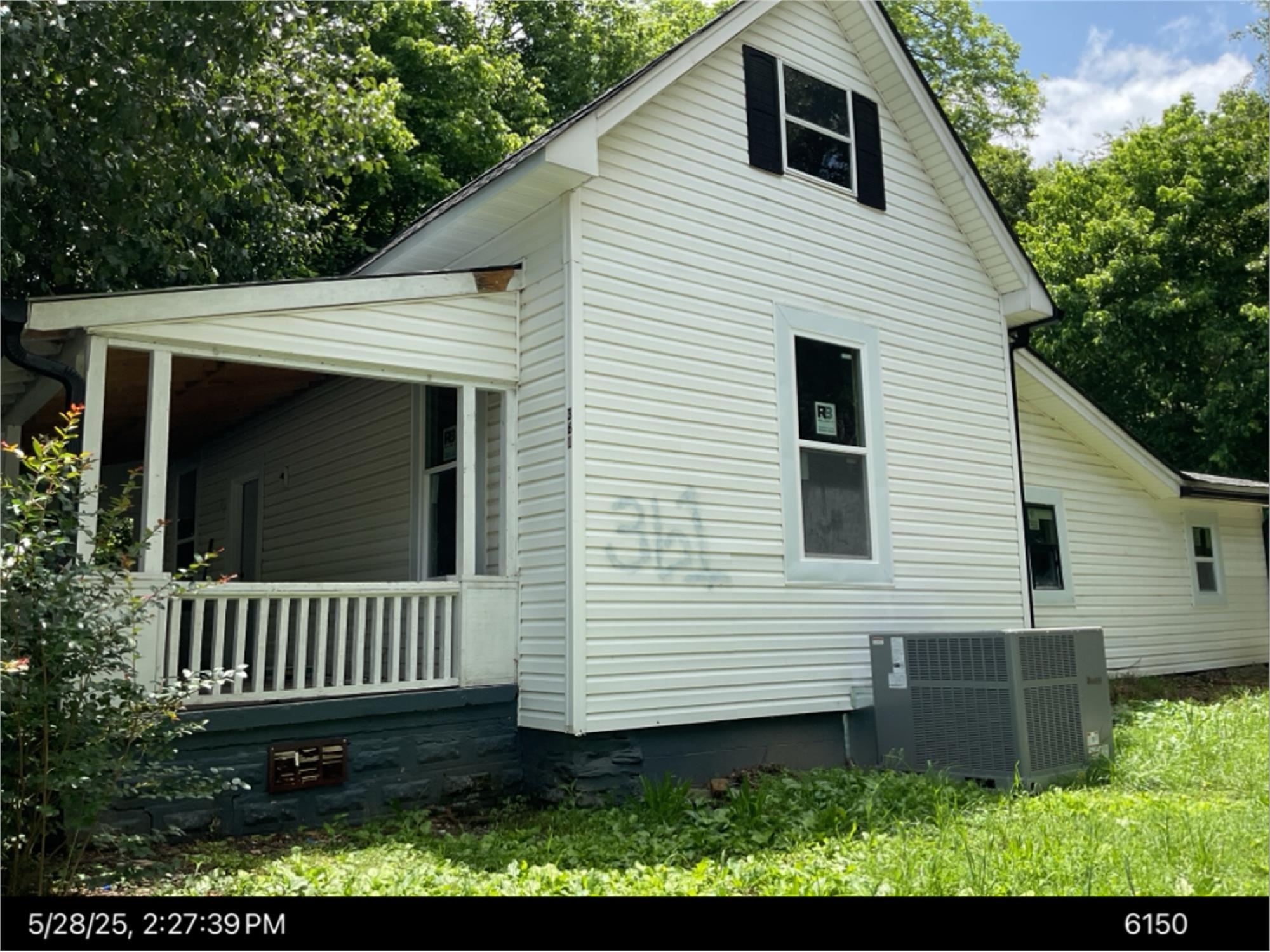 361 Atlanta Hwy, Rockmart, GA 30153-2815