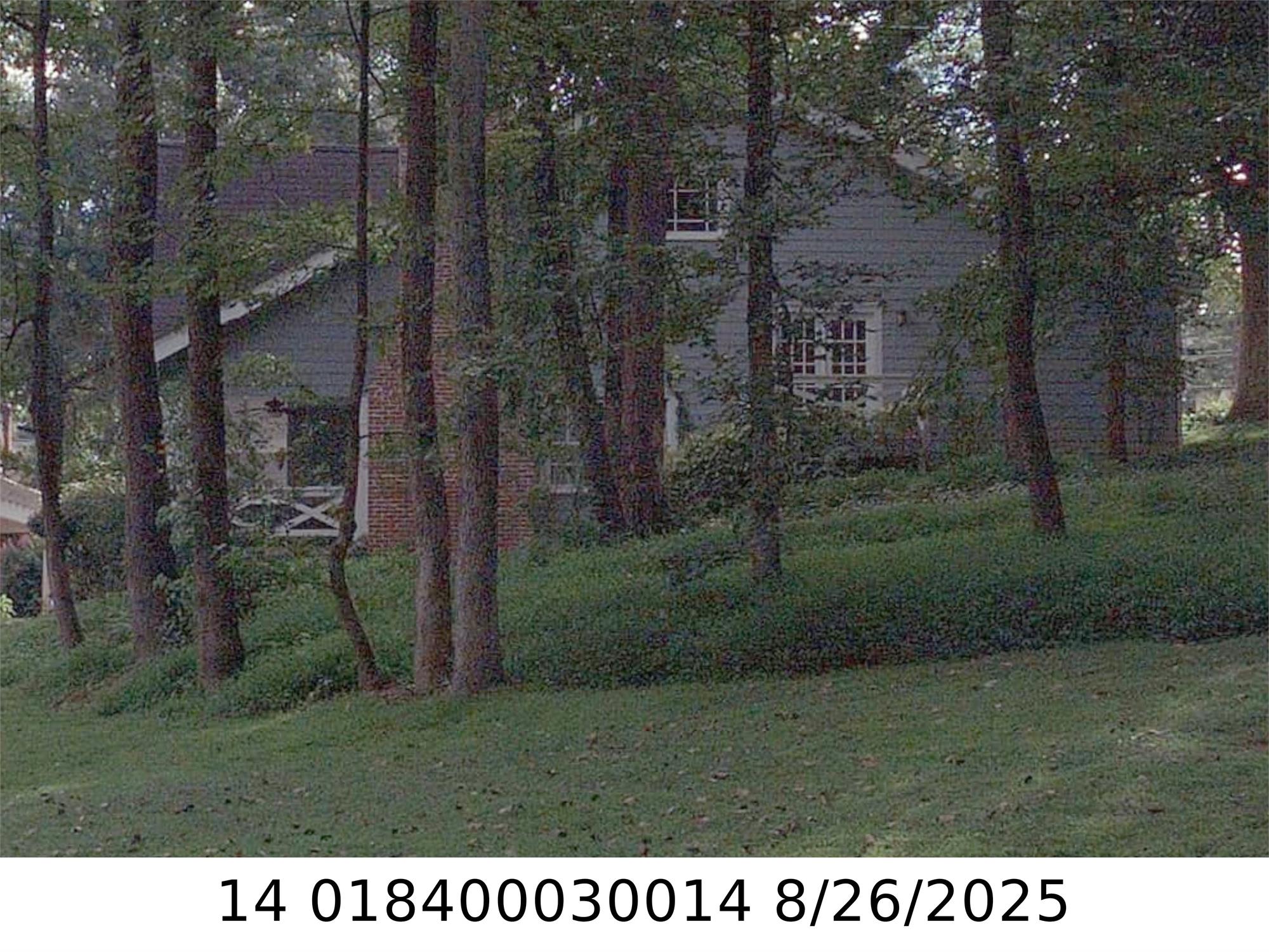 2343 Venetian Dr Sw, Atlanta, GA 30311-3309