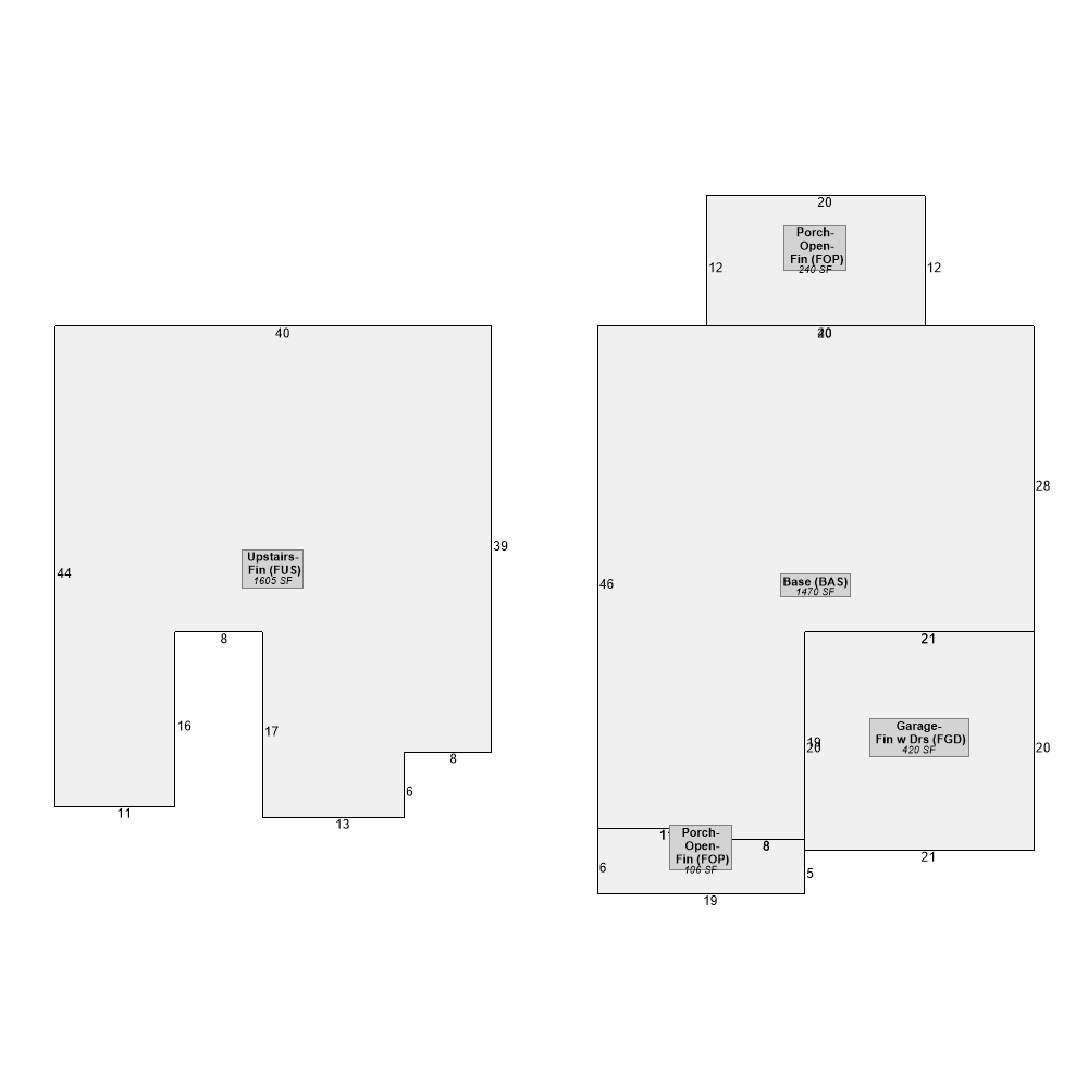 152 Fred Bishop Dr, Canton, GA 30114-7268