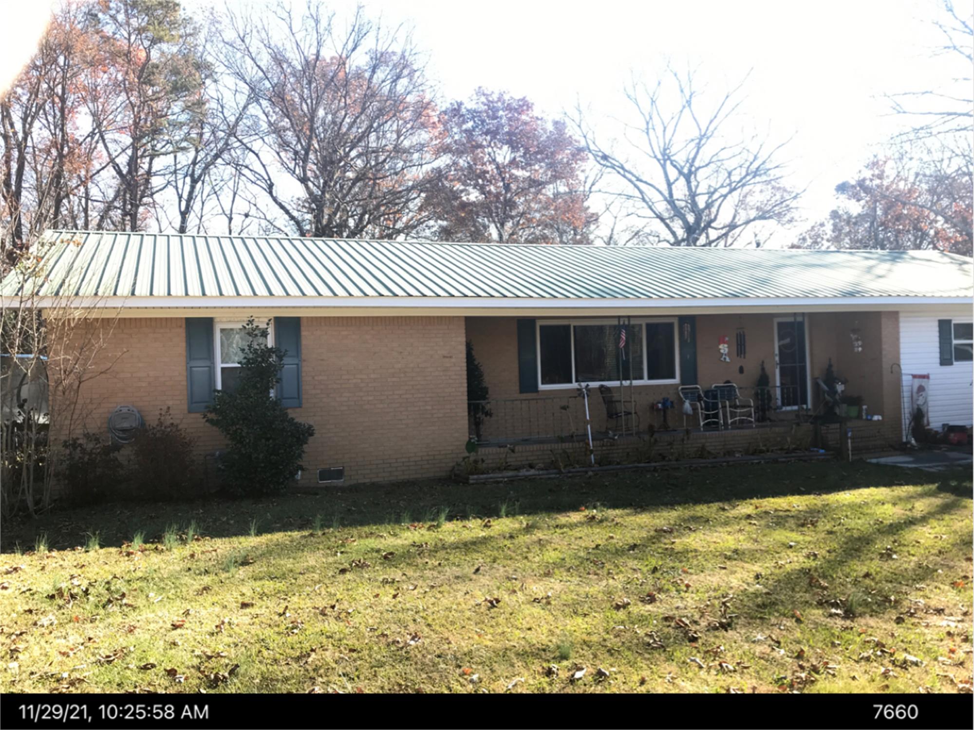 654 Jason Dr, Trion, GA 30753-1370