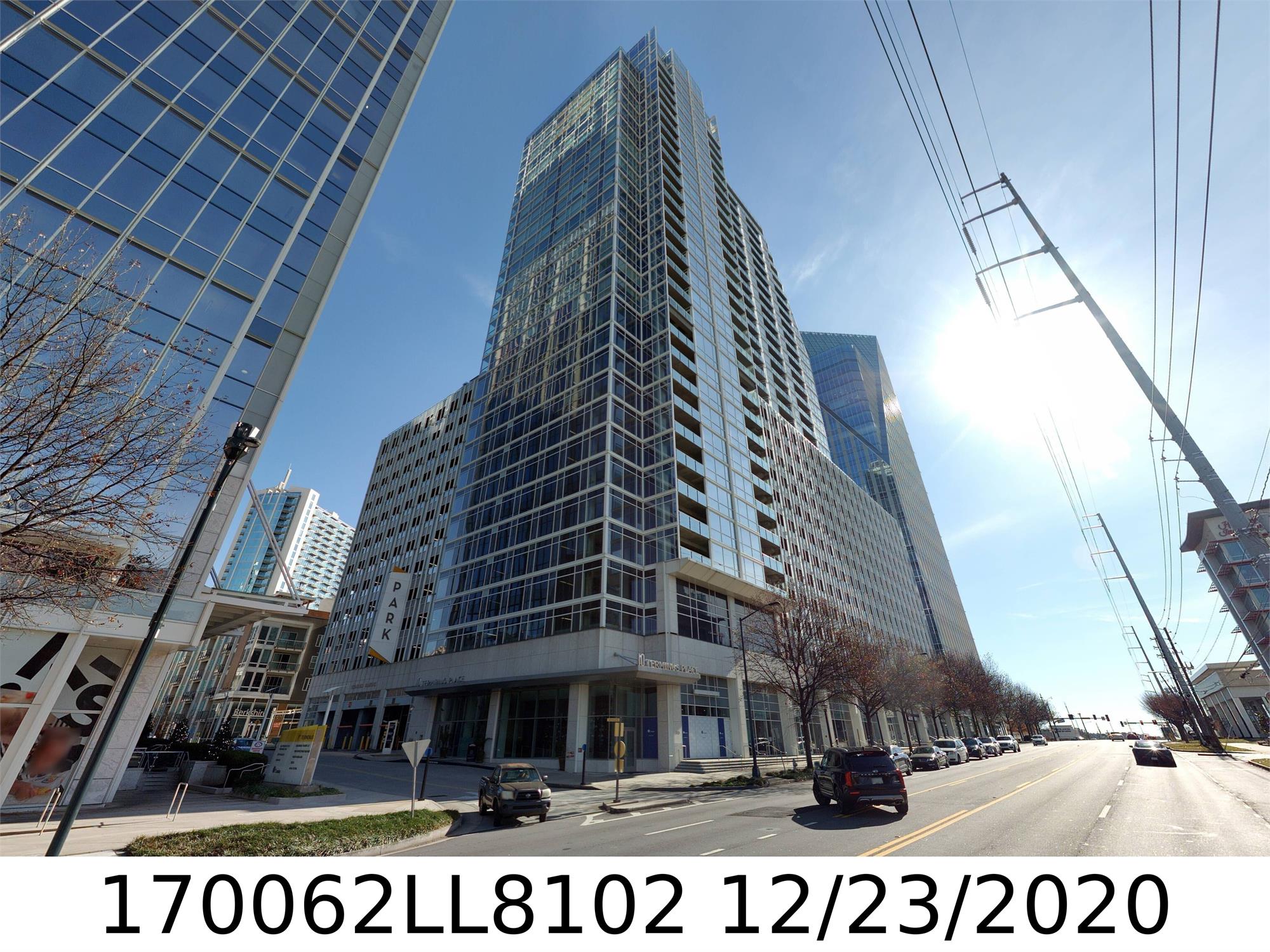 3325 Piedmont Rd Ne, Atlanta, GA 30305-1889