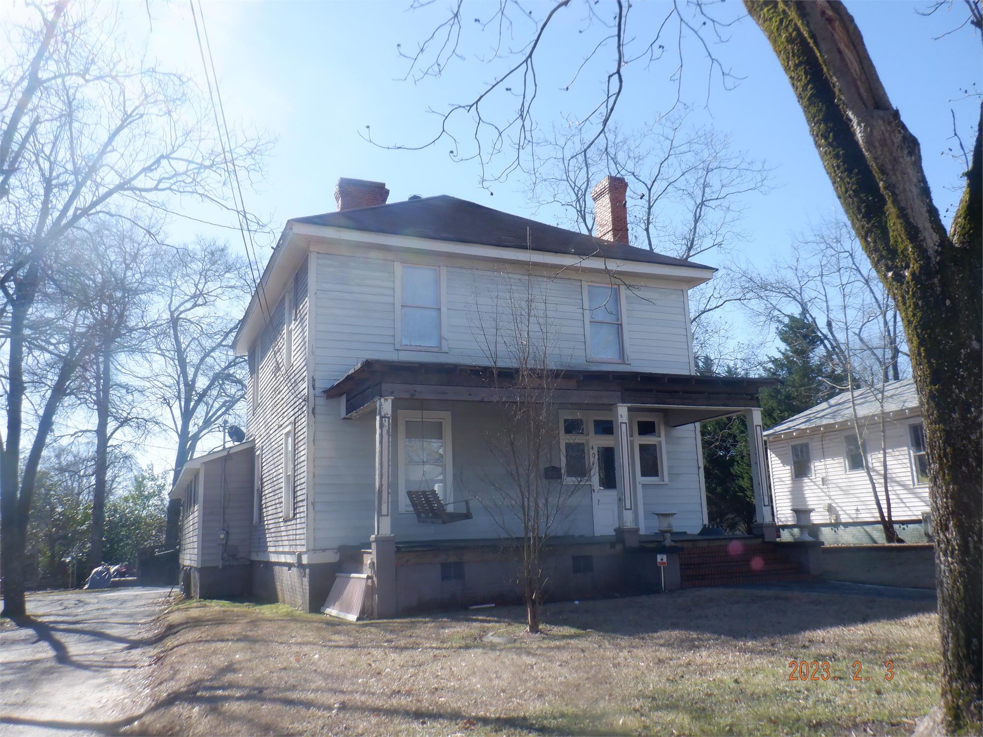 Photo 3
