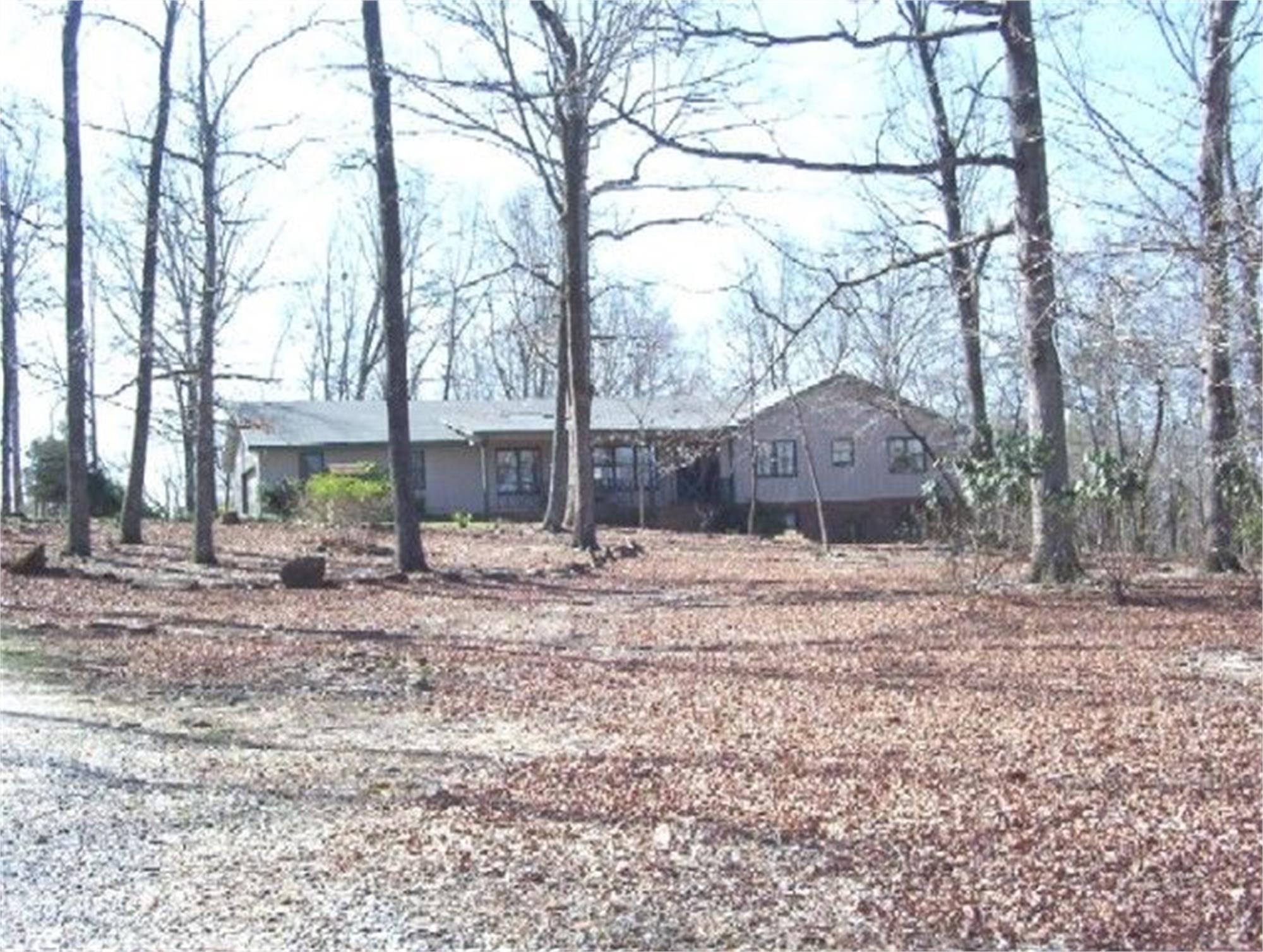 1832 Highway 136 E, Dawsonville, GA 30534-3717