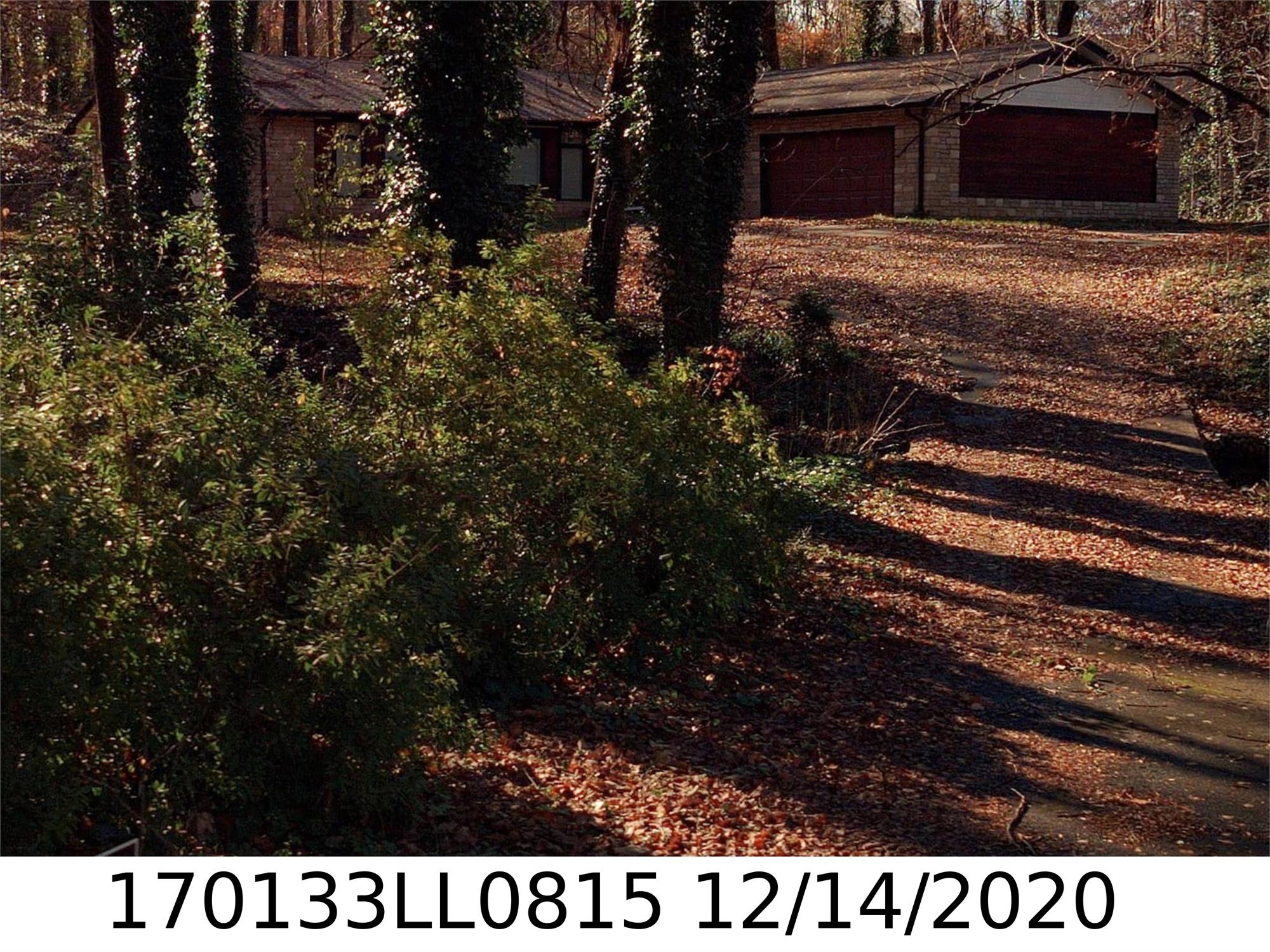 566 Coldstream Ct, Atlanta, GA 30328-4701
