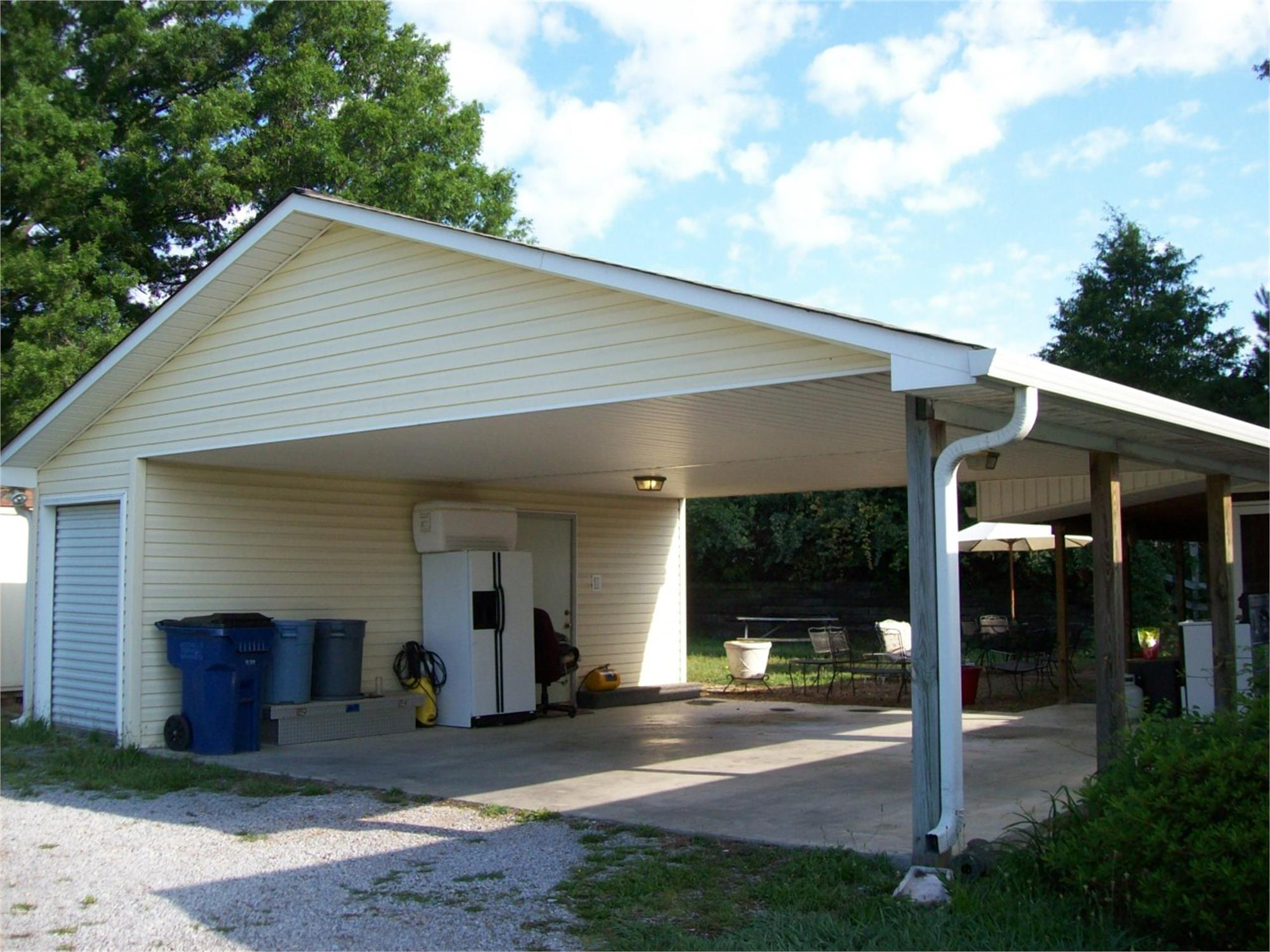 62 Old Orchard Dr, Chatsworth, GA 30705-4968