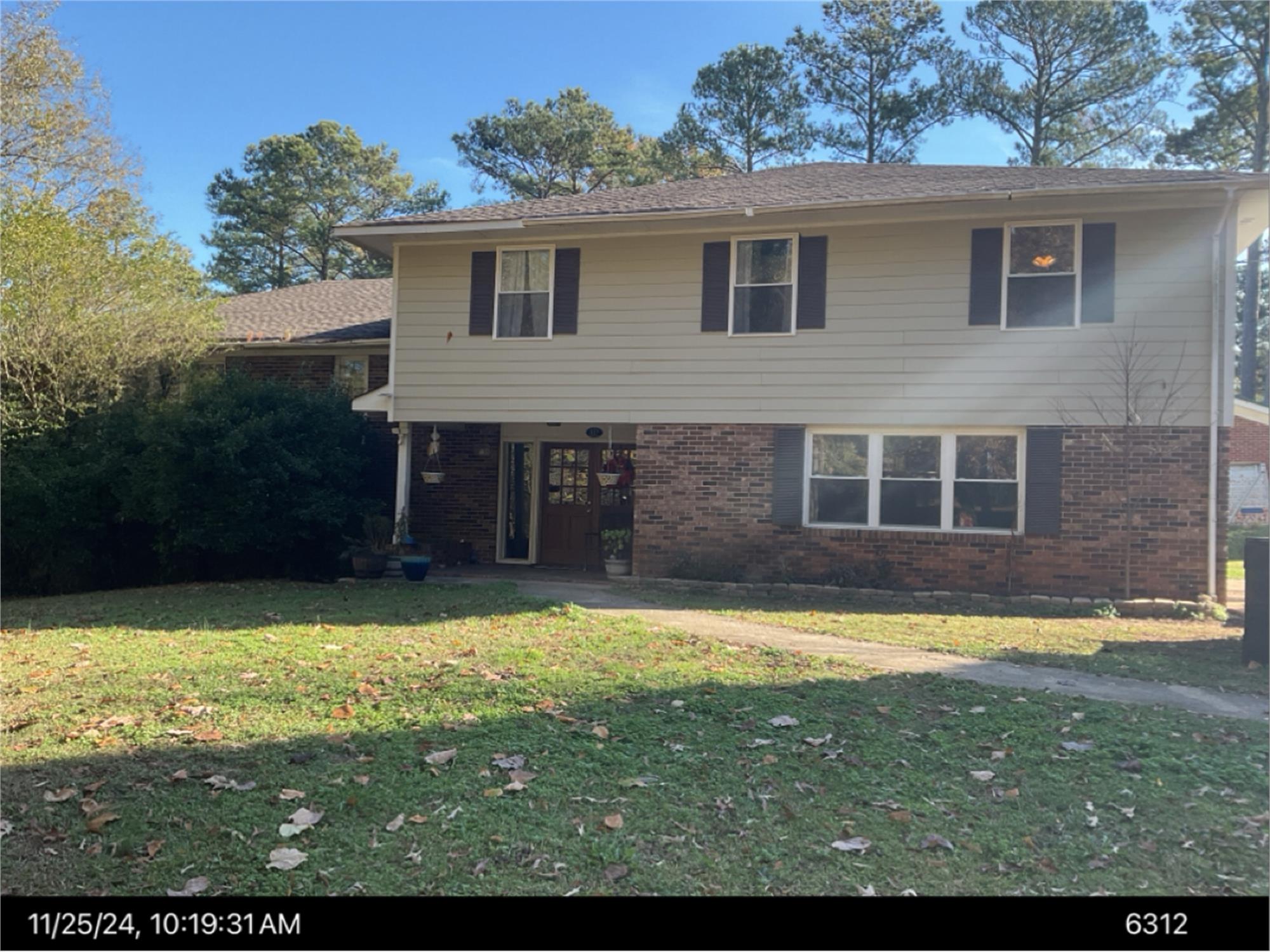 117 Hicklen Dr, Cedartown, GA 30125-4055
