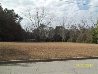 0 Shaw Ave, Garden City, GA 31408