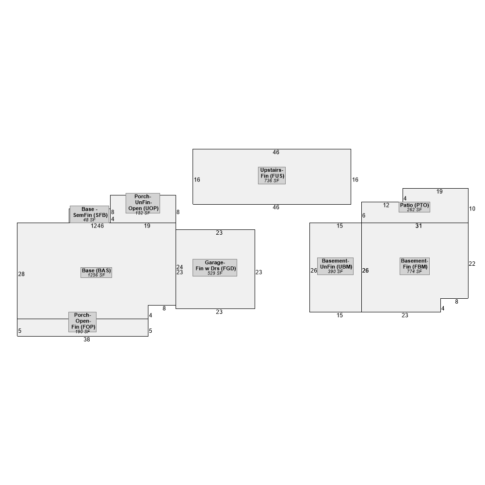 4021 Mt Vernon Dr, Woodstock, GA 30189
