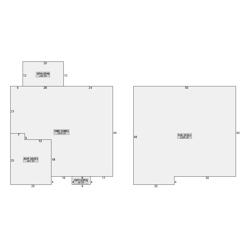 412 Culloden Moor Dr, Mcdonough, GA 30253-5609