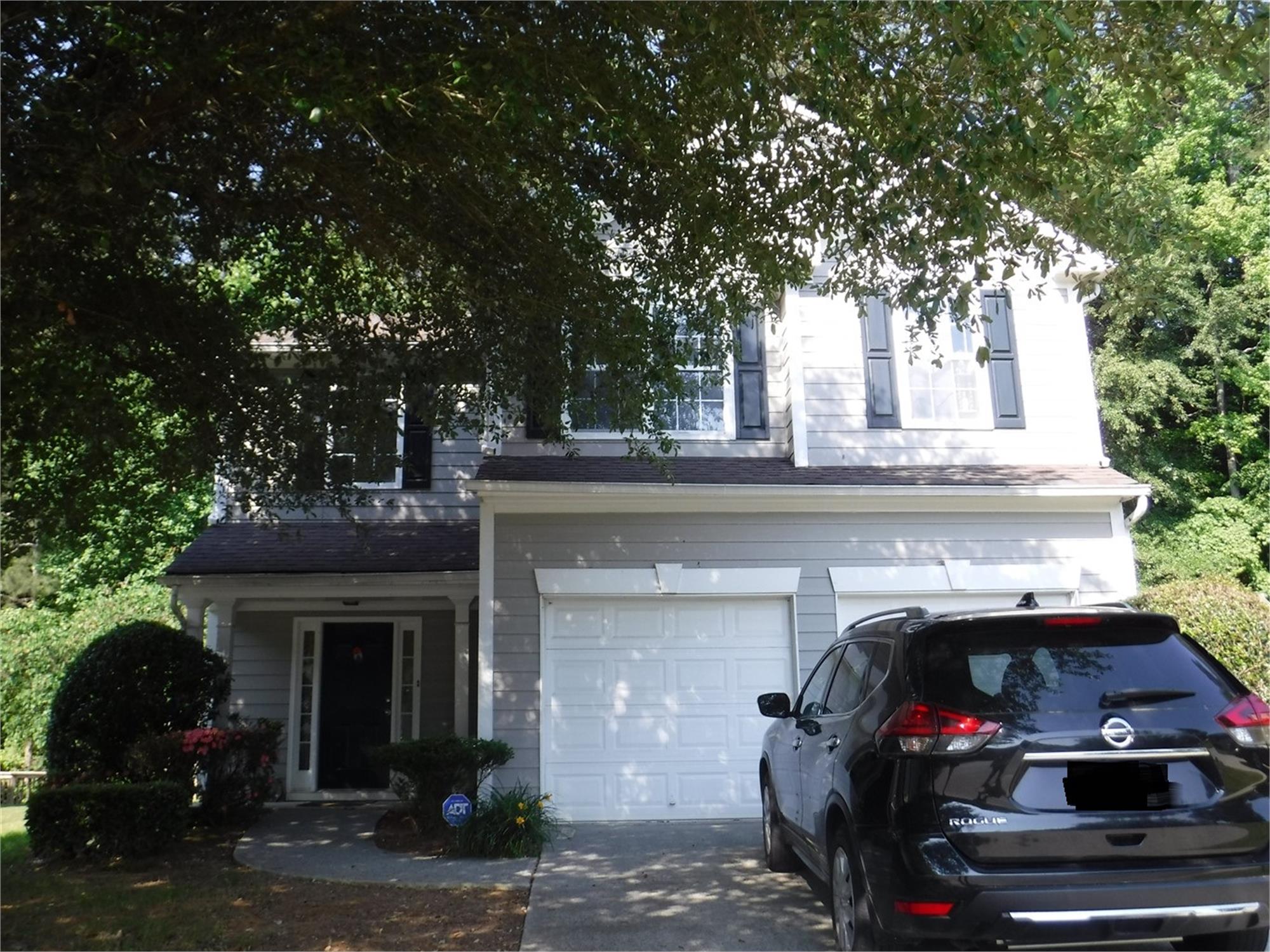 371 Ethridge Dr Nw, Kennesaw, GA 30144-5401