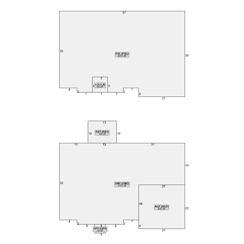 819 Witherspoon Ct, Mcdonough, GA 30253-4113