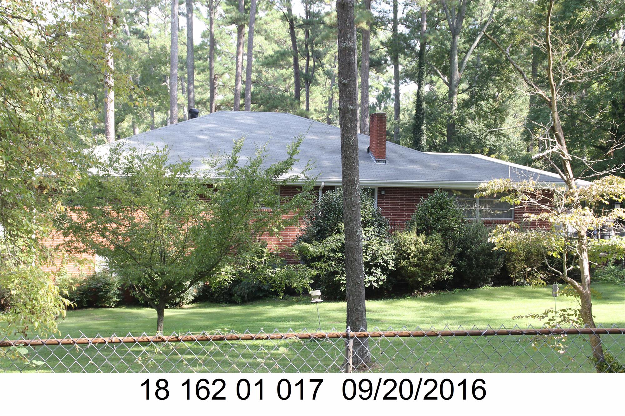 2662 Fair Oaks Rd, Decatur, GA 30033-1407