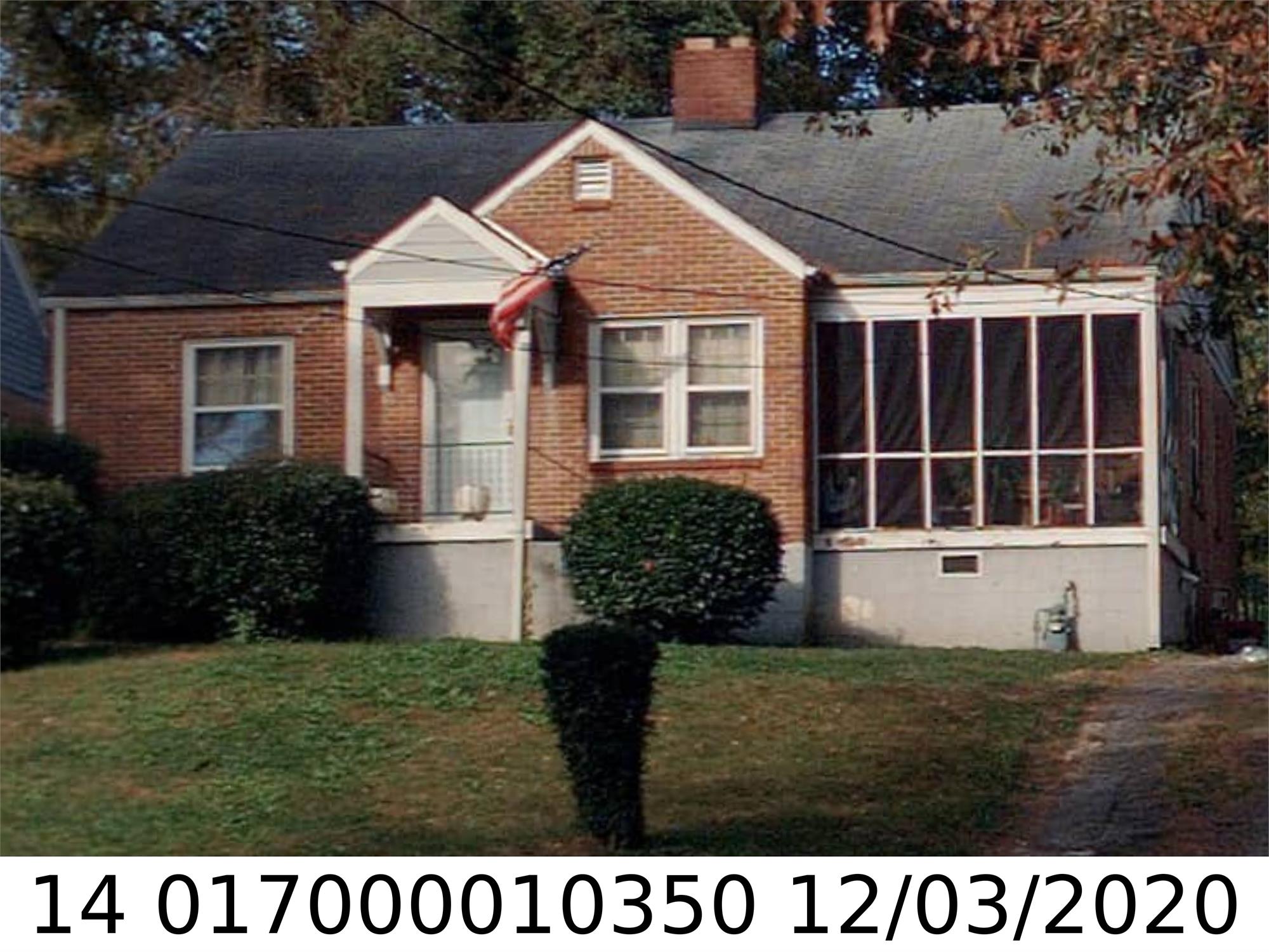 1127 Cascade Ave Sw, Atlanta, GA 30311-2815