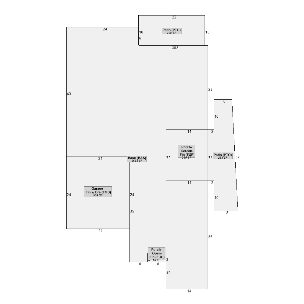 147 Cadence Trl, Canton, GA 30115-7632