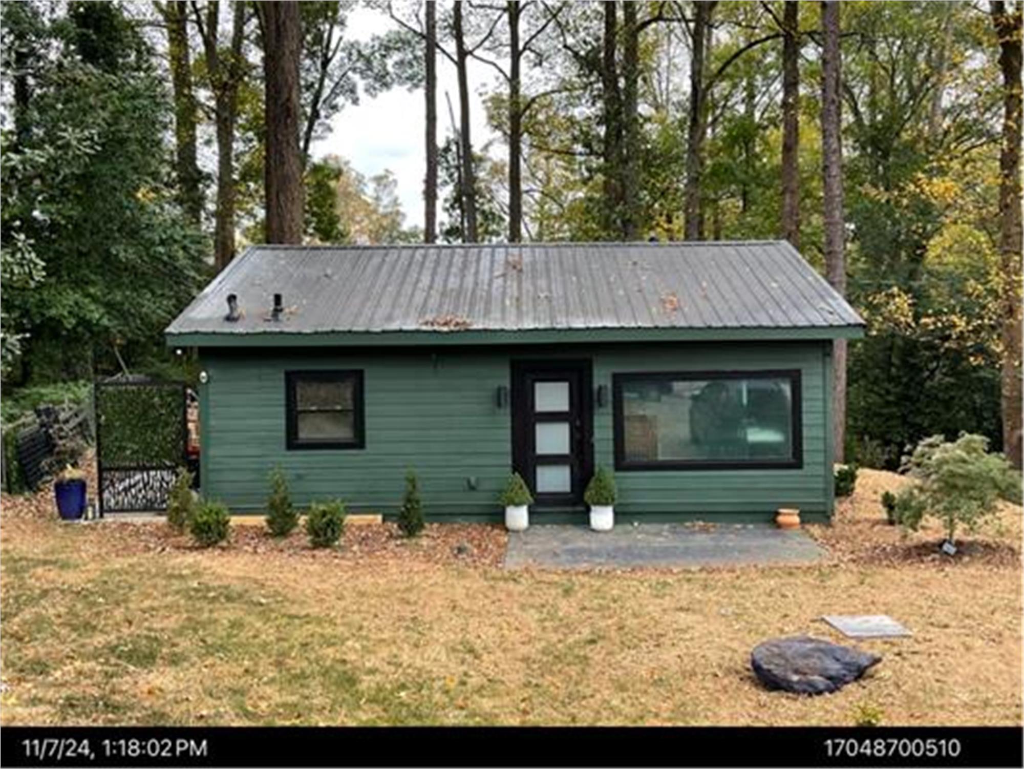 2940 Mann St Se, Smyrna, GA 30080-3528