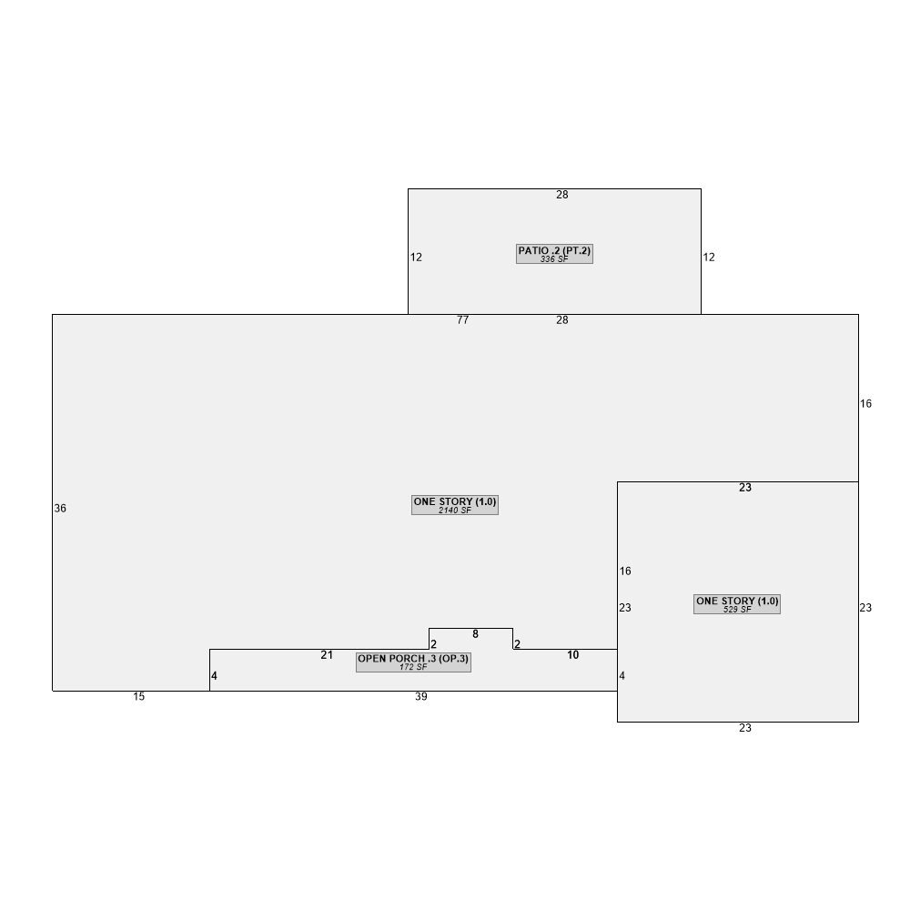 239 Margo Trail Se, Rome, GA 30161-9424