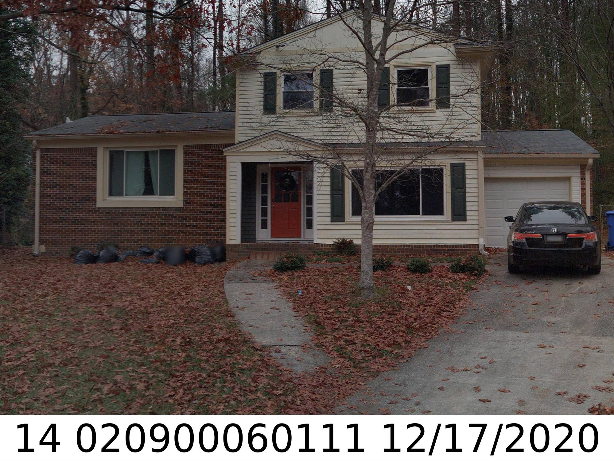 875 Eleanor Ct Nw, Atlanta, GA 30318-6010