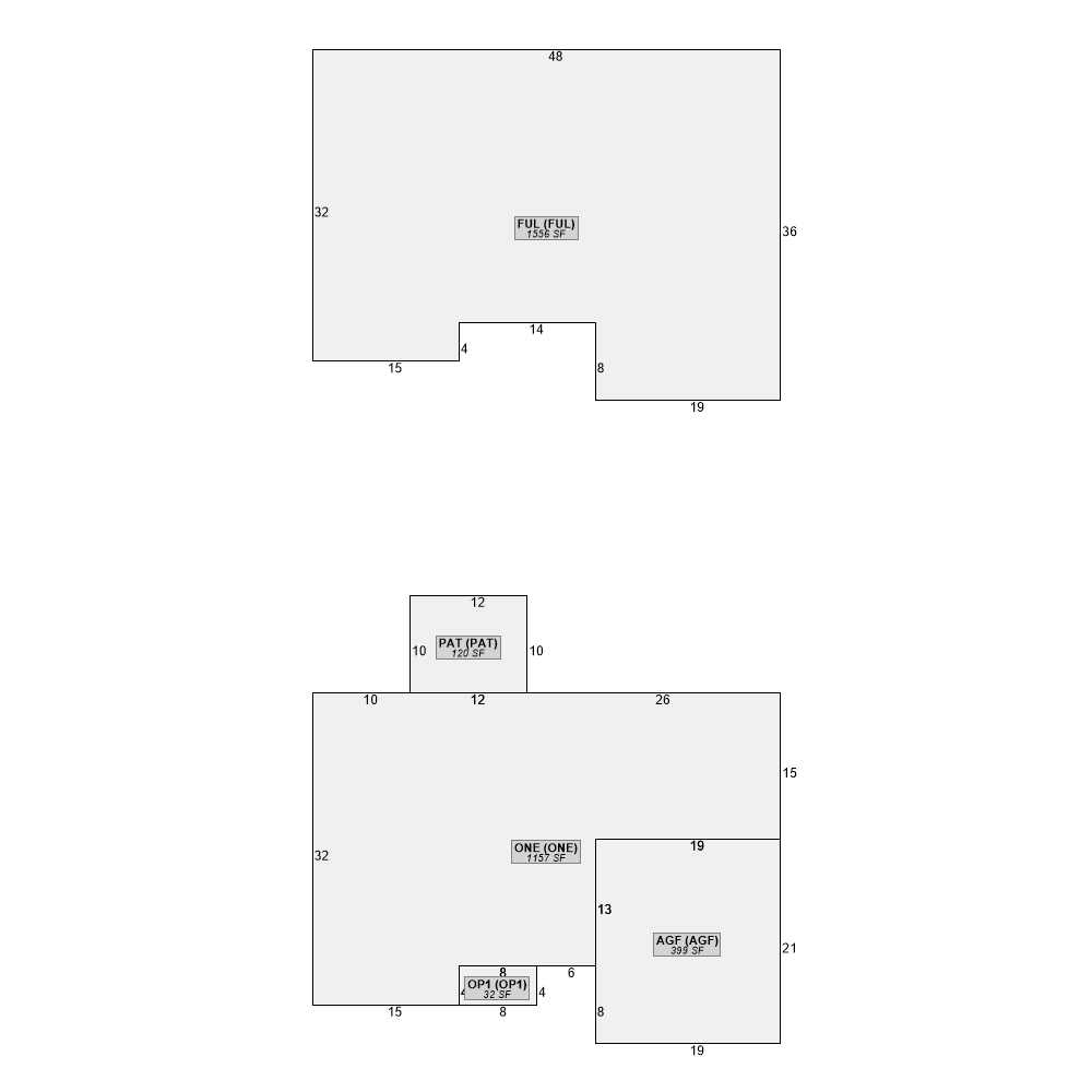 1179 Folkstone Dr, Mcdonough, GA 30253-3926