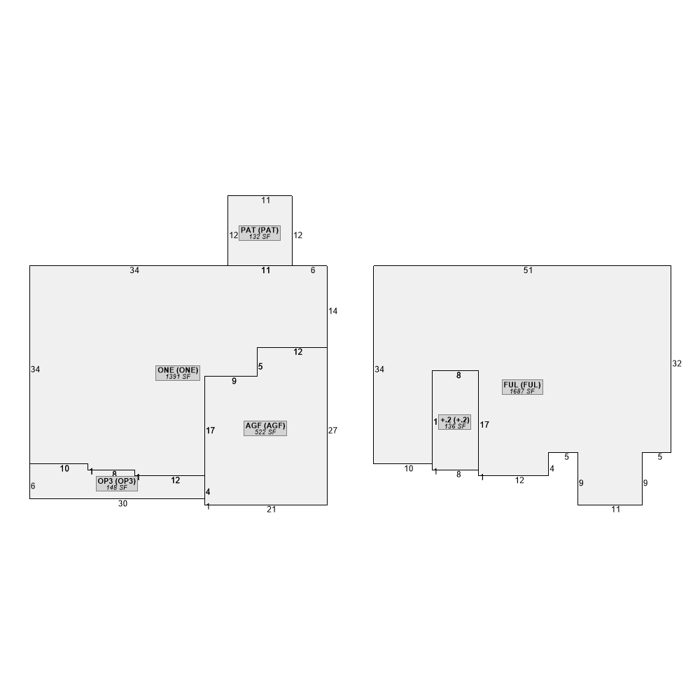 101 Belgian Ct, Hampton, GA 30228-3524