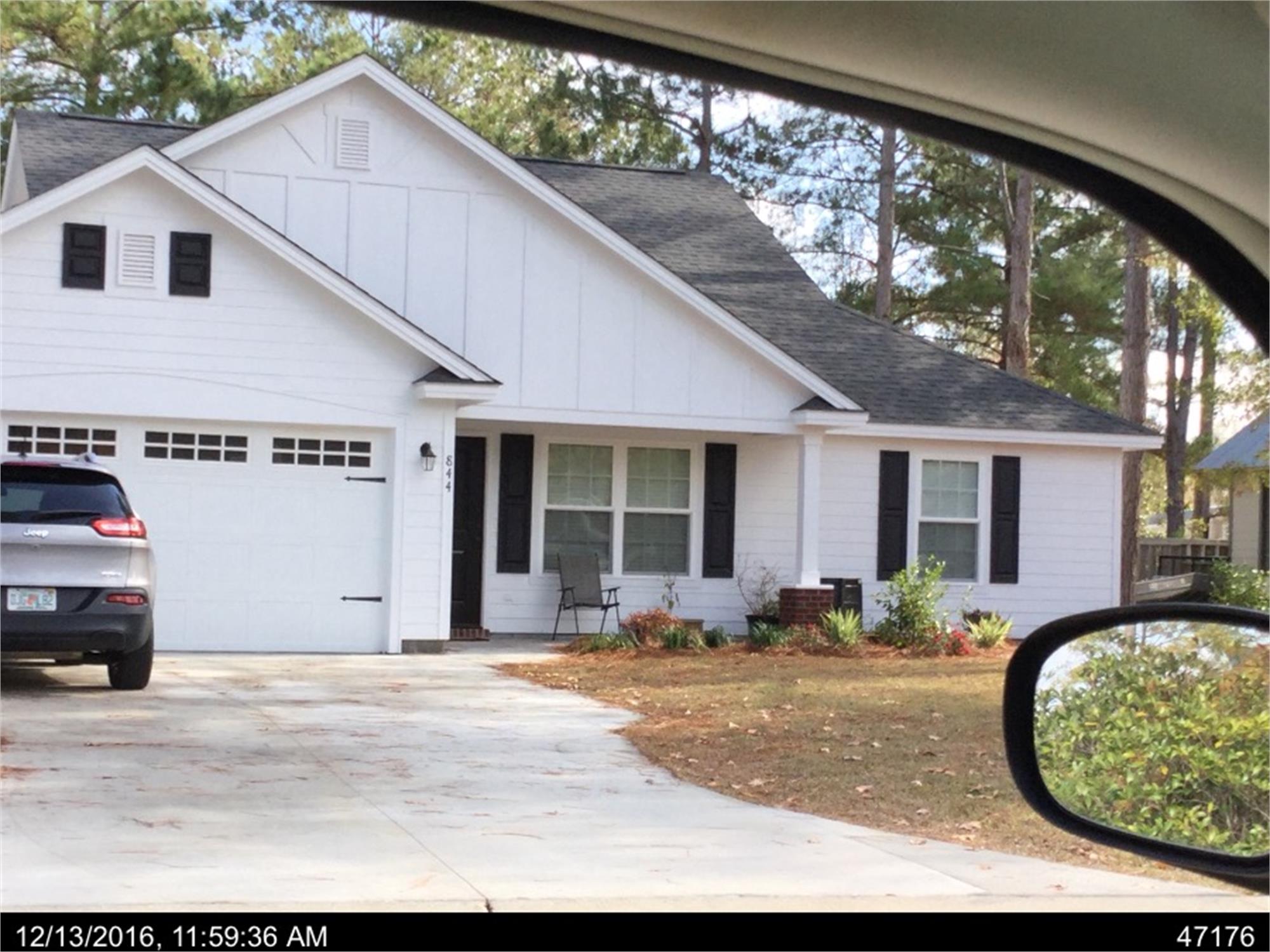 844 Water Cress Way, Hahira, GA 31632-1901