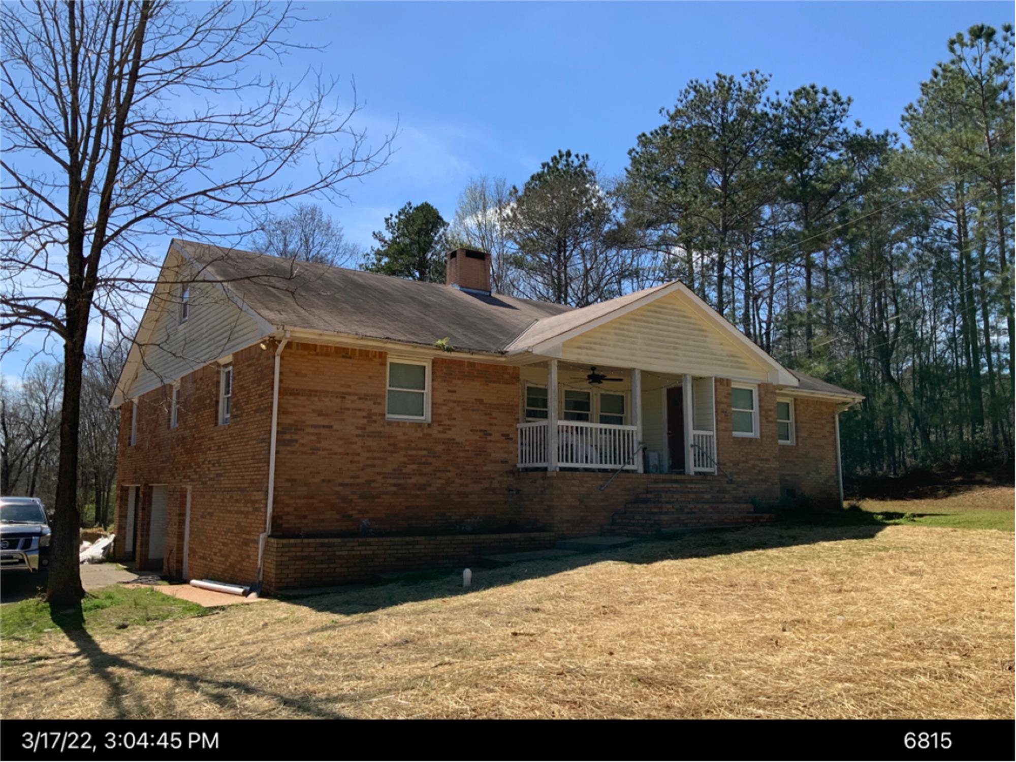 1031 W Bonacre Rd, Cataula, GA 31804-2301