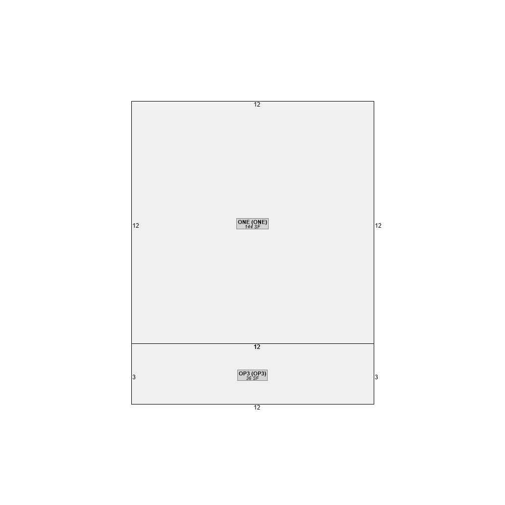 121 Brookfield Dr, Stockbridge, GA 30281-1556