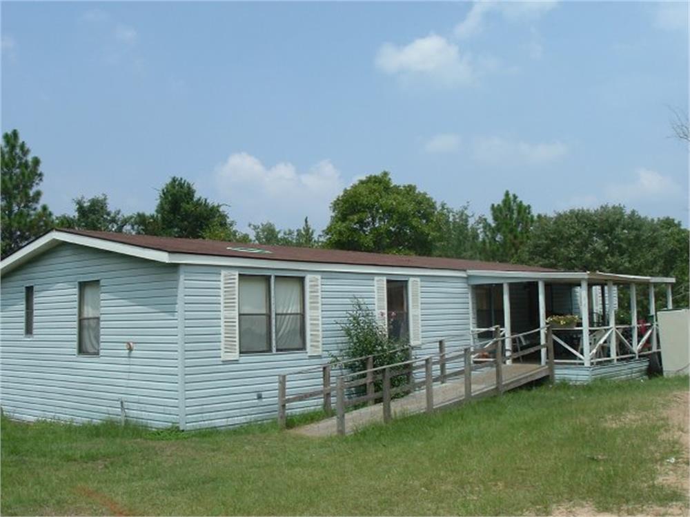 778 Moody Rd, Buena Vista, GA 31803-4130