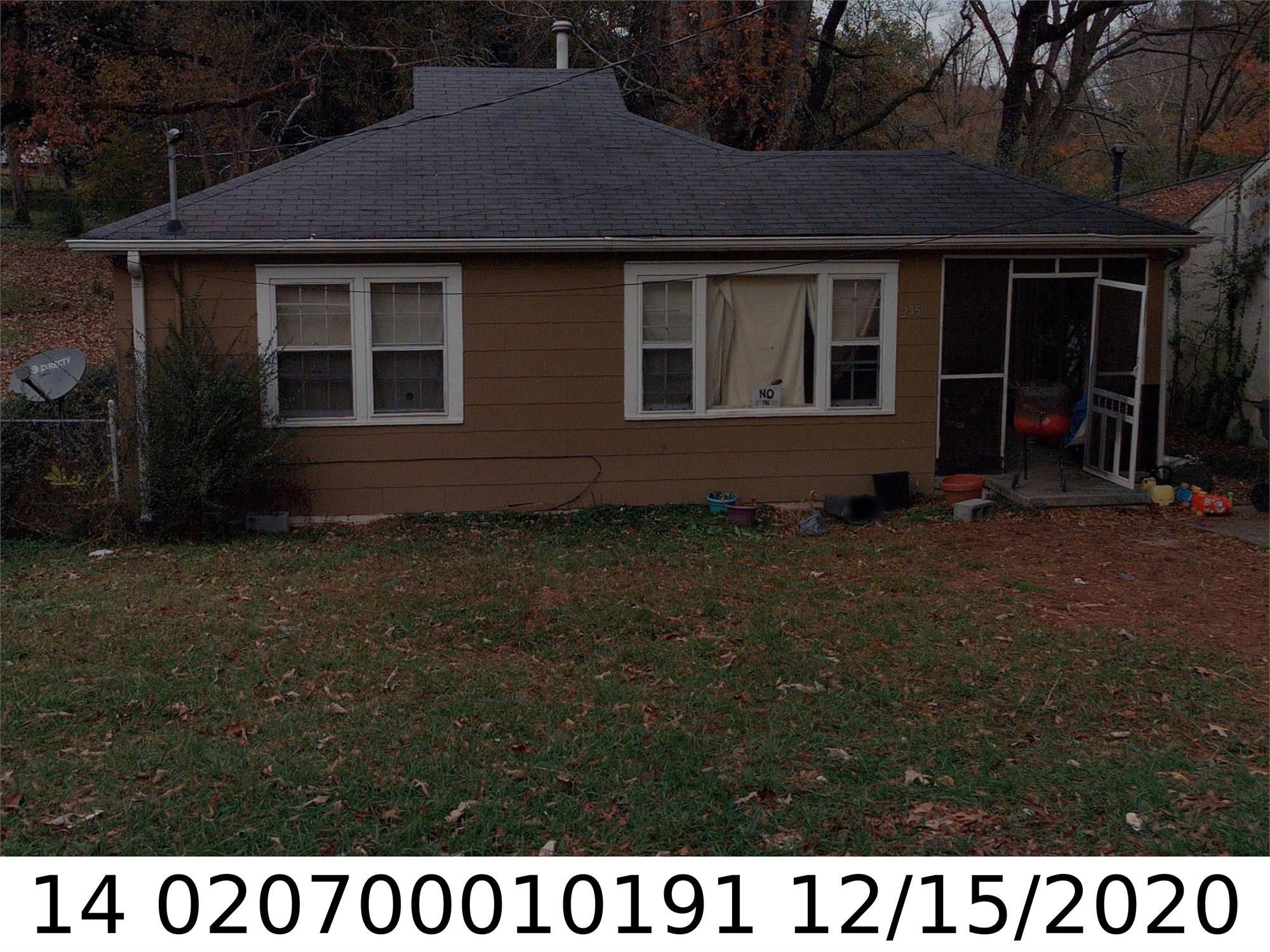 2559 Baker Rd Nw, Atlanta, GA 30318-6167