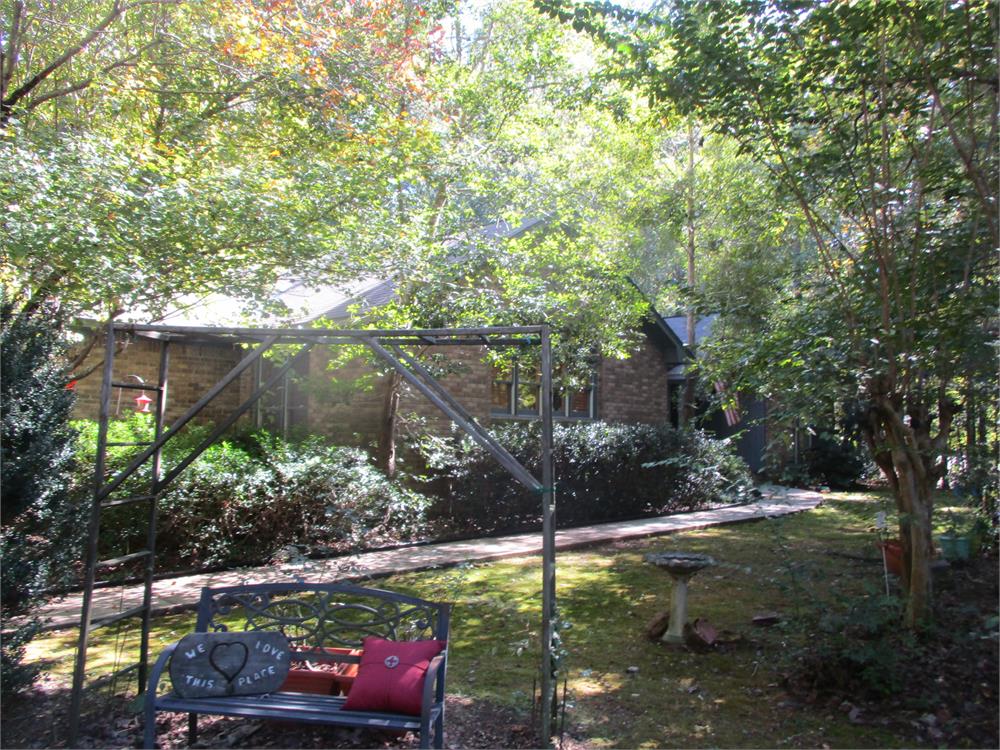 144 Creekside Ct, Fortson, GA 31808-7070