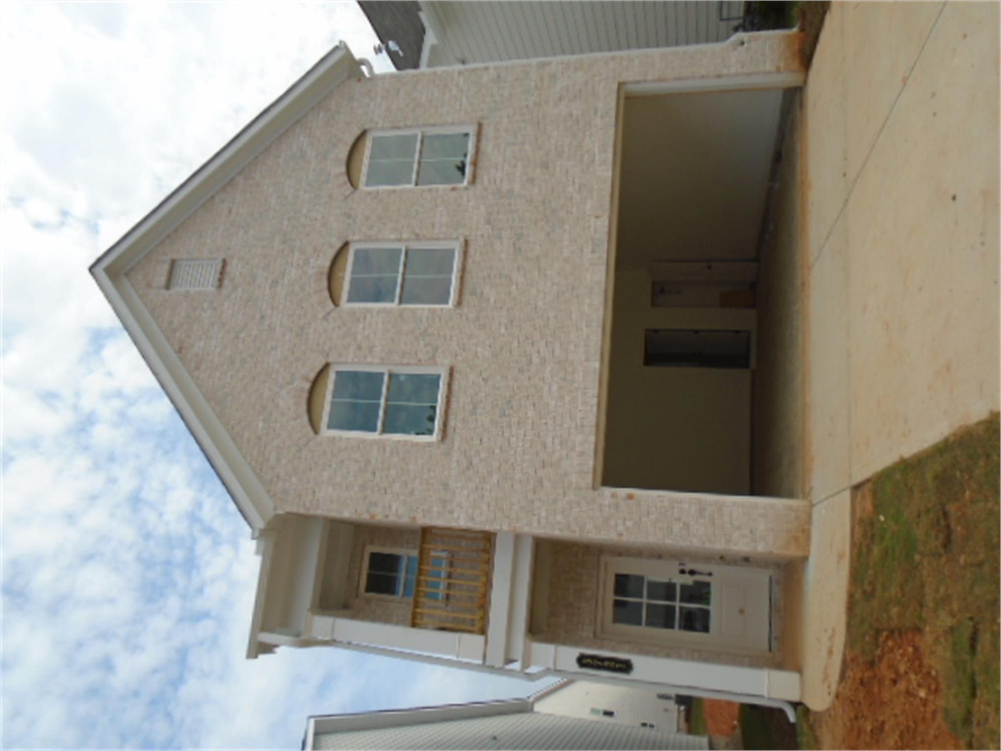 3721 Silvery Wy, Powder Springs, GA 30127-1145