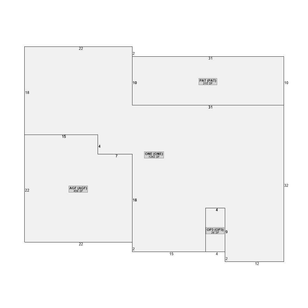 118 Stoney Brook Way, Mcdonough, GA 30253-7416