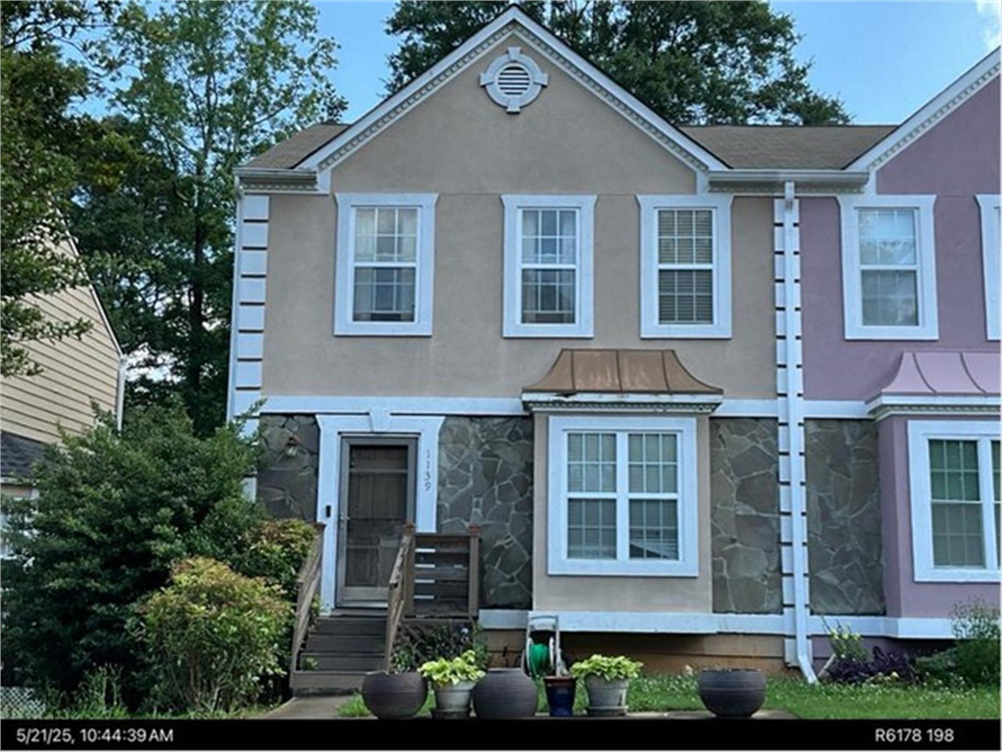 1139 Vintage Pointe Dr Nw, Lawrenceville, GA 30044-3276