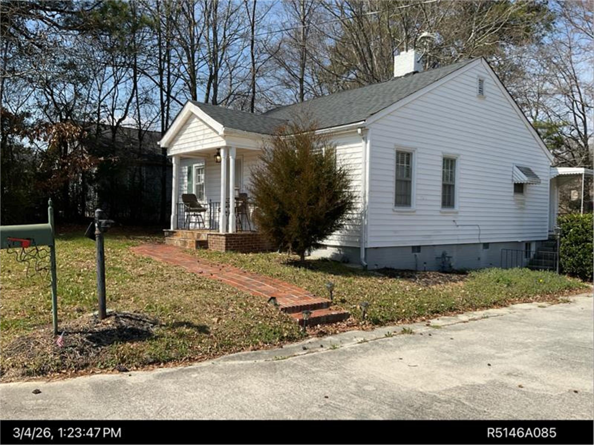 39 E Crogan St, Lawrenceville, GA 30046-4927
