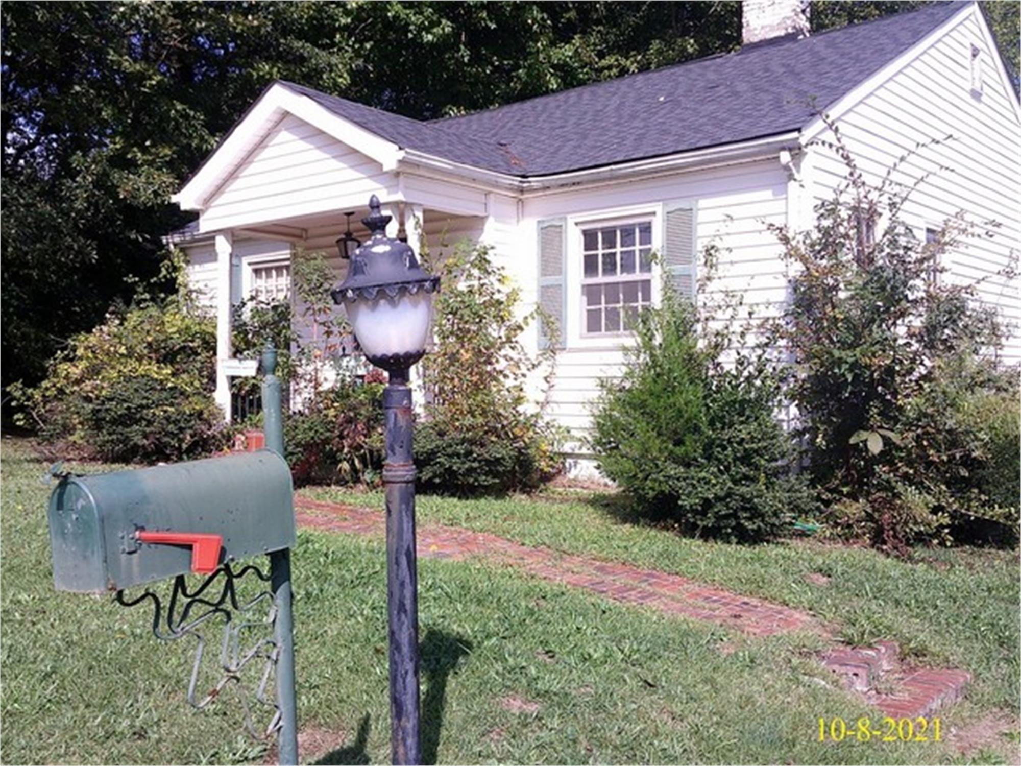 Photo 4