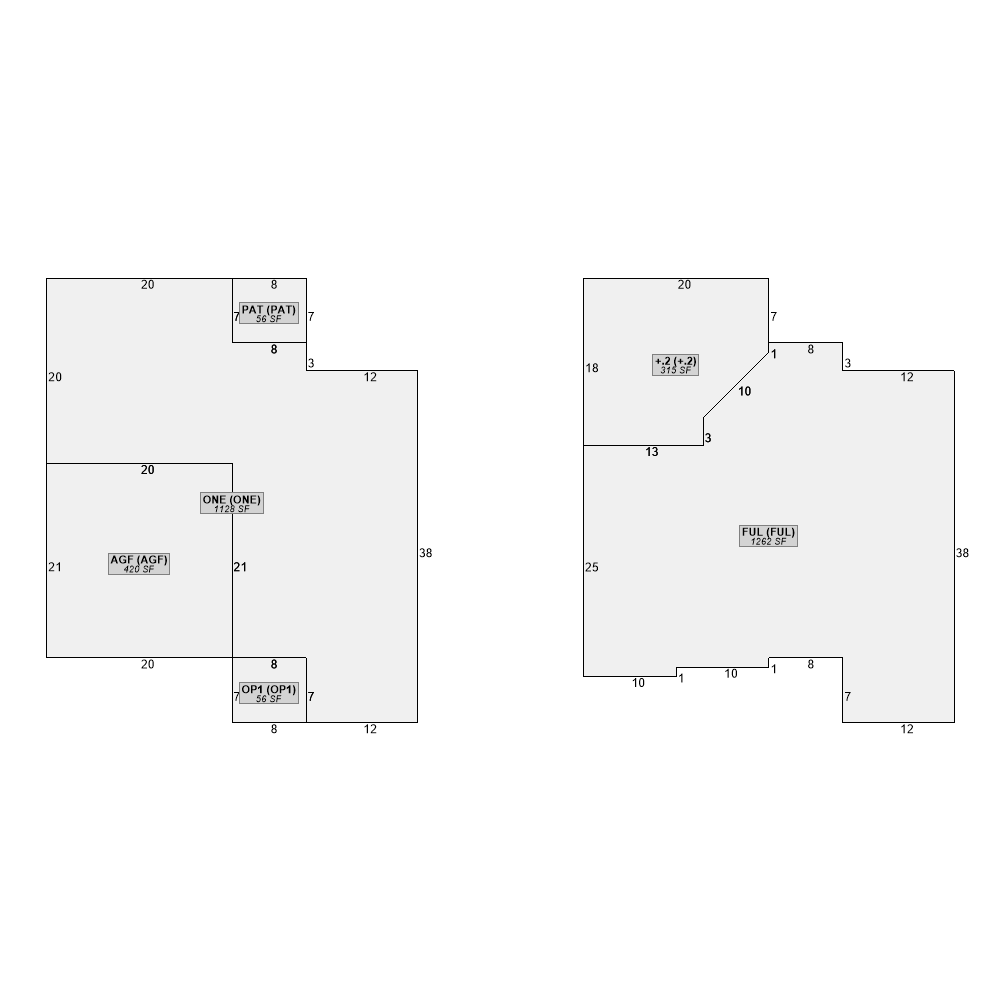 176 Parkview Place Dr, Mcdonough, GA 30253-7324