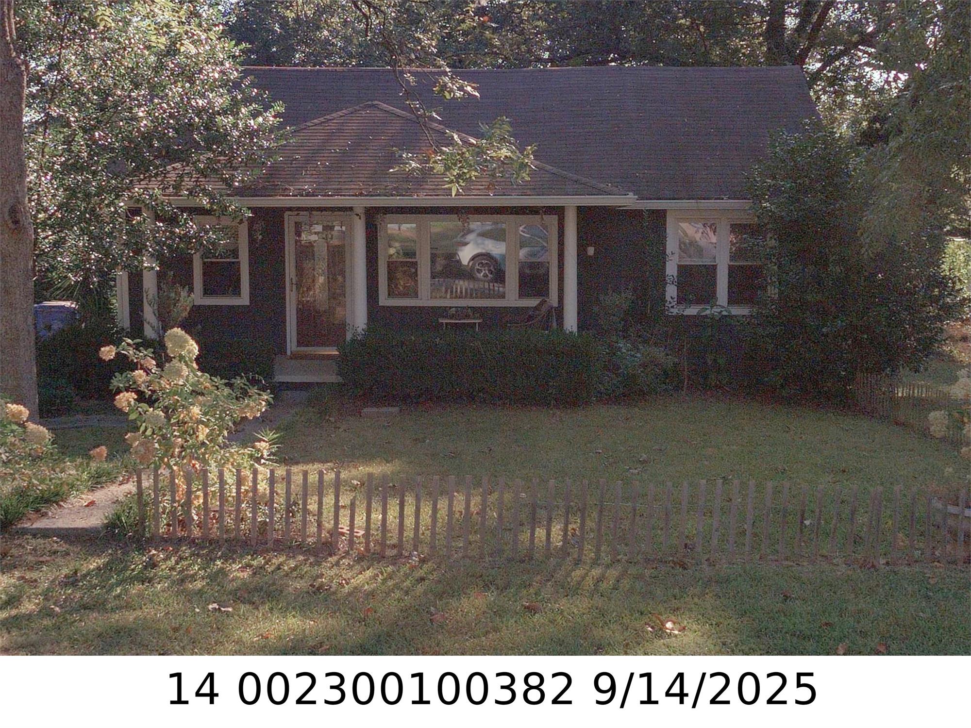 1084 Edie Ave Se, Atlanta, GA 30312-3872