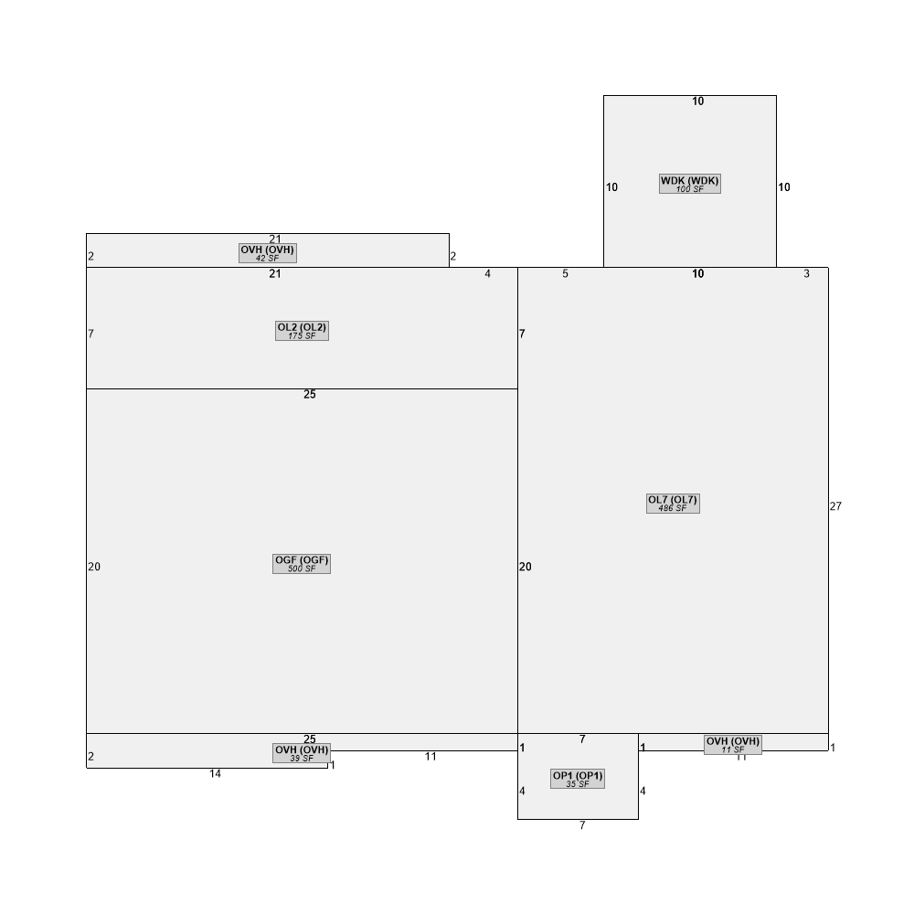 478 Chase Marion Way, Mcdonough, GA 30253-4269