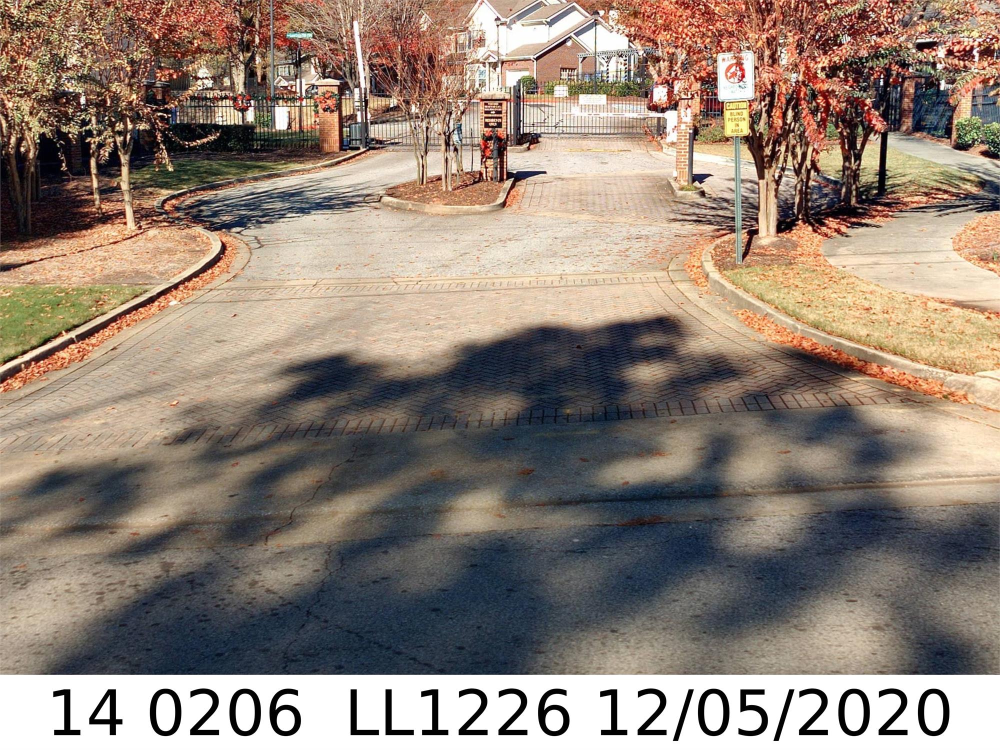 240 Rosewood Way Nw, Atlanta, GA 30311-1235