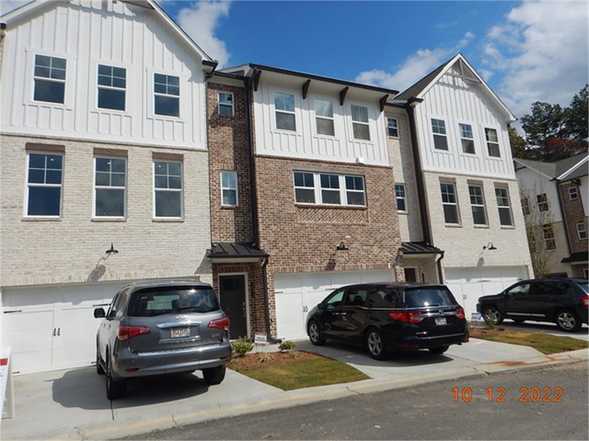 4067 Acer Ct, Peachtree Corners, GA 30092-3599