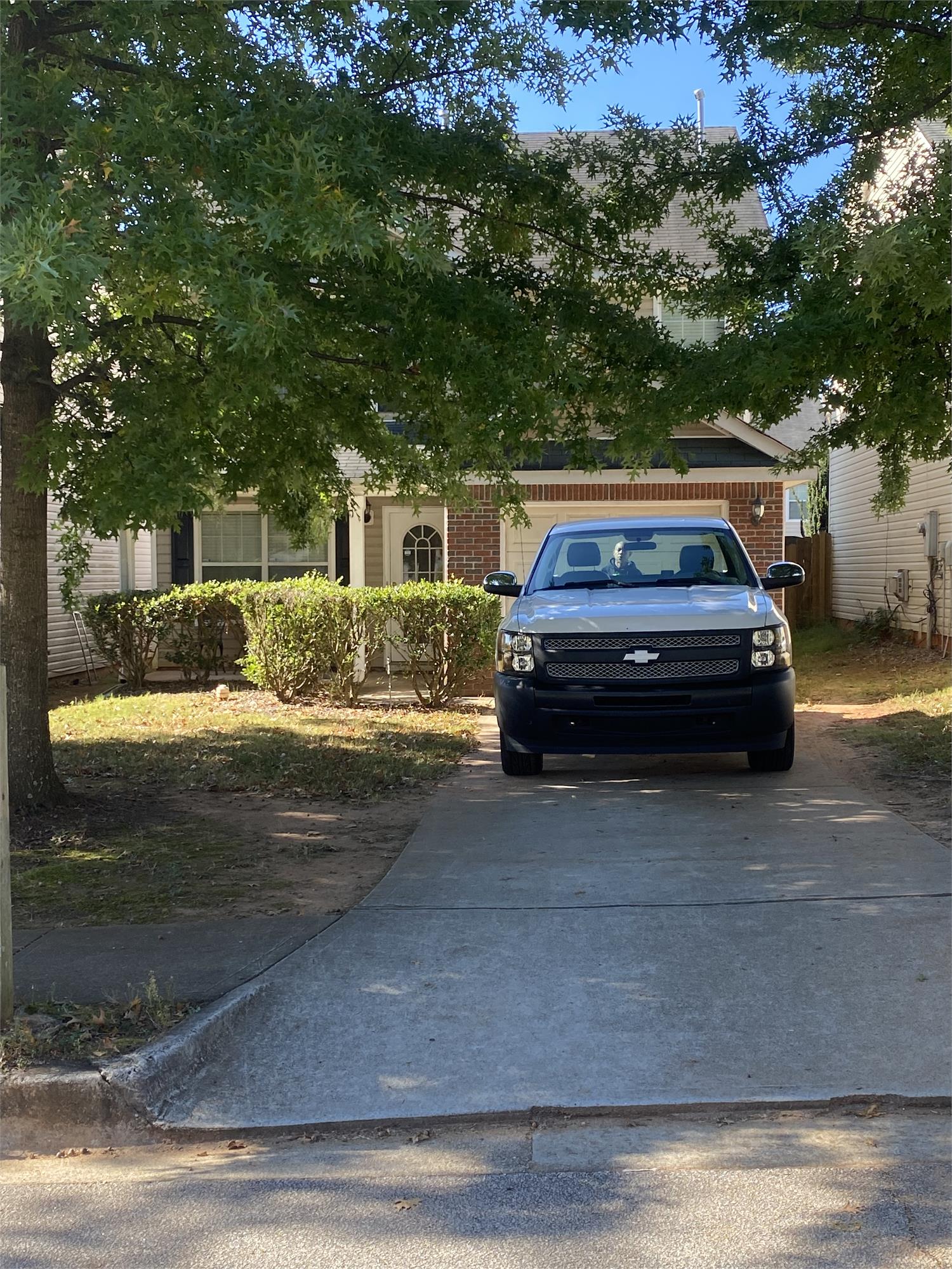 670 Barshay Dr, Covington, GA 30016-0973