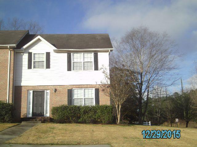 121 Westside Chase Sw, Cartersville, GA 30120-6389
