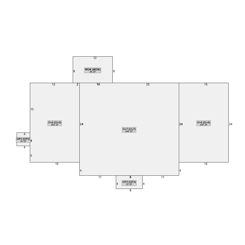540 Mcgarity Rd, Mcdonough, GA 30252-5000