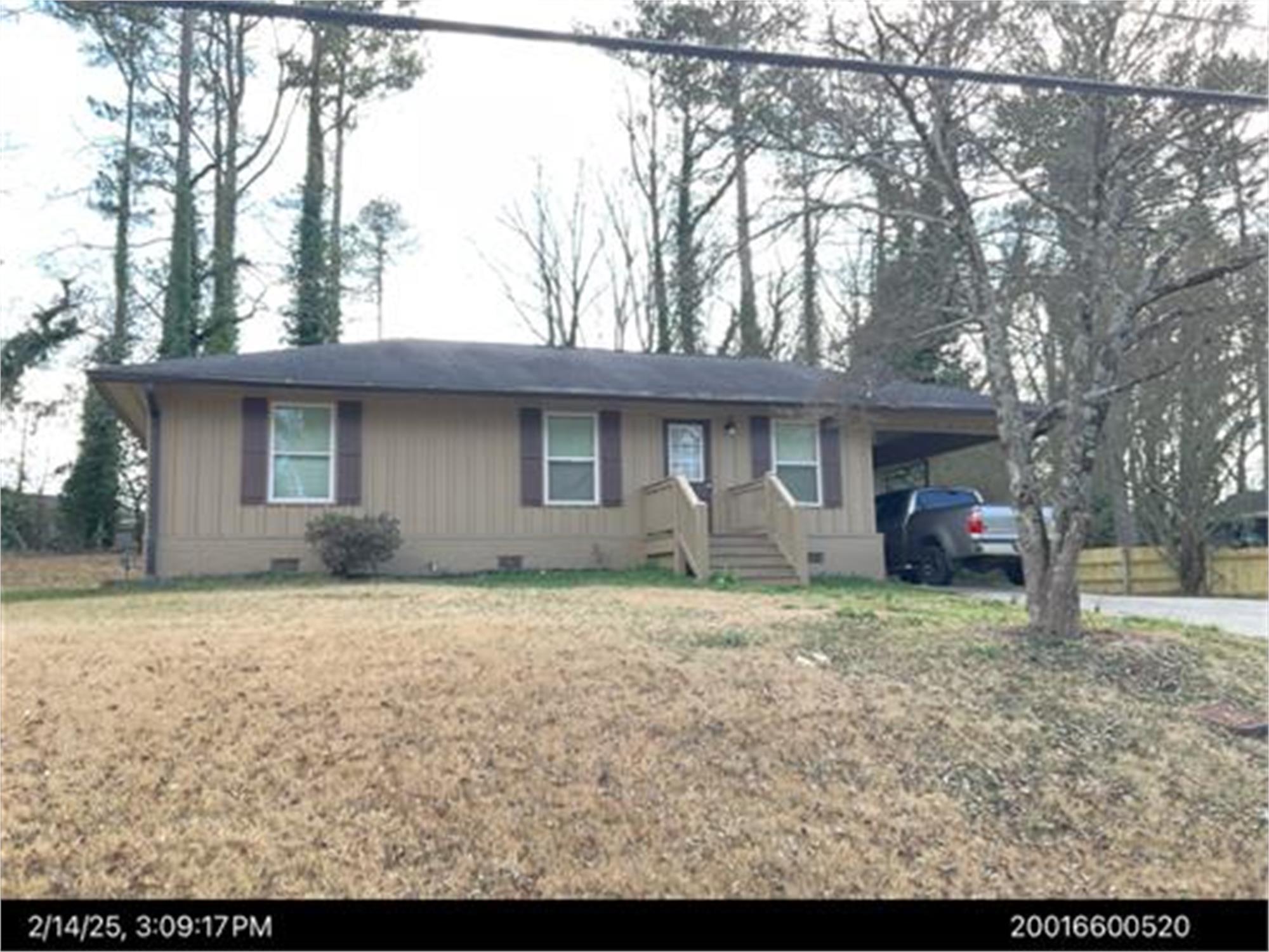 2269 Lakewood Dr Nw, Kennesaw, GA 30152-3415