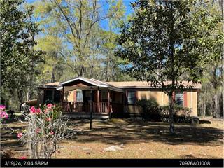 150 Berrien Rd, Port Wentworth, GA 31407-9624