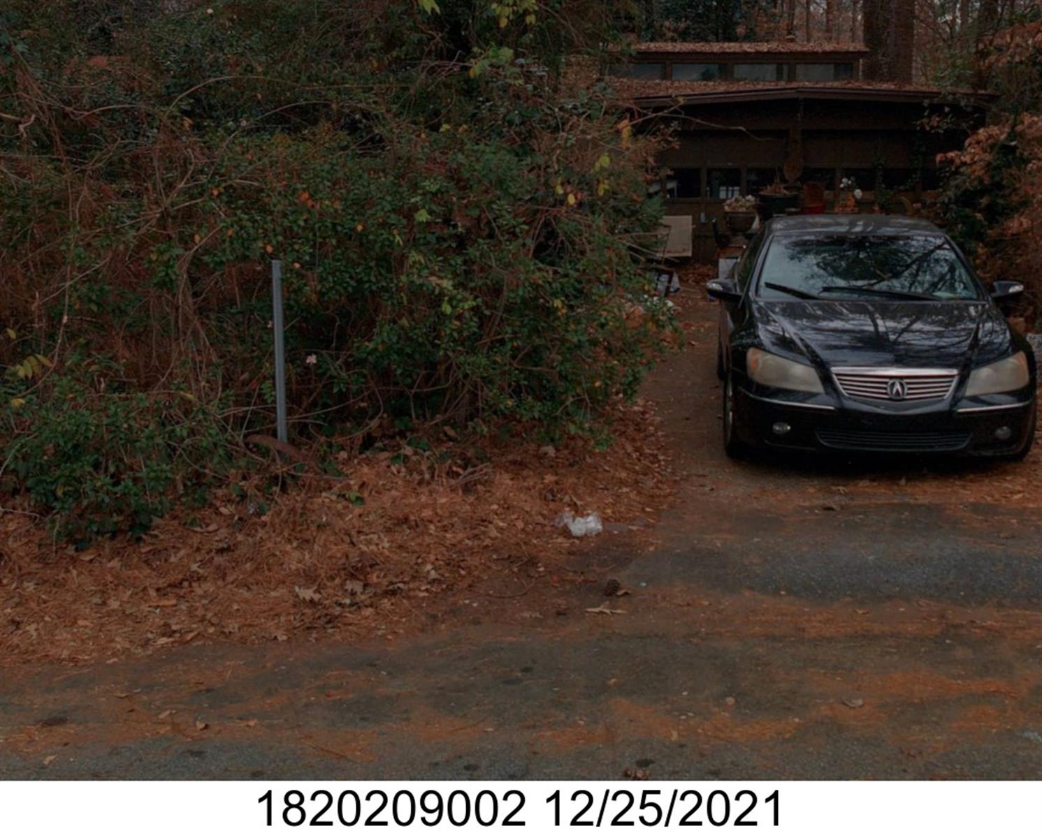 2065 Drew Valley Rd Ne, Brookhaven, GA 30319-3972