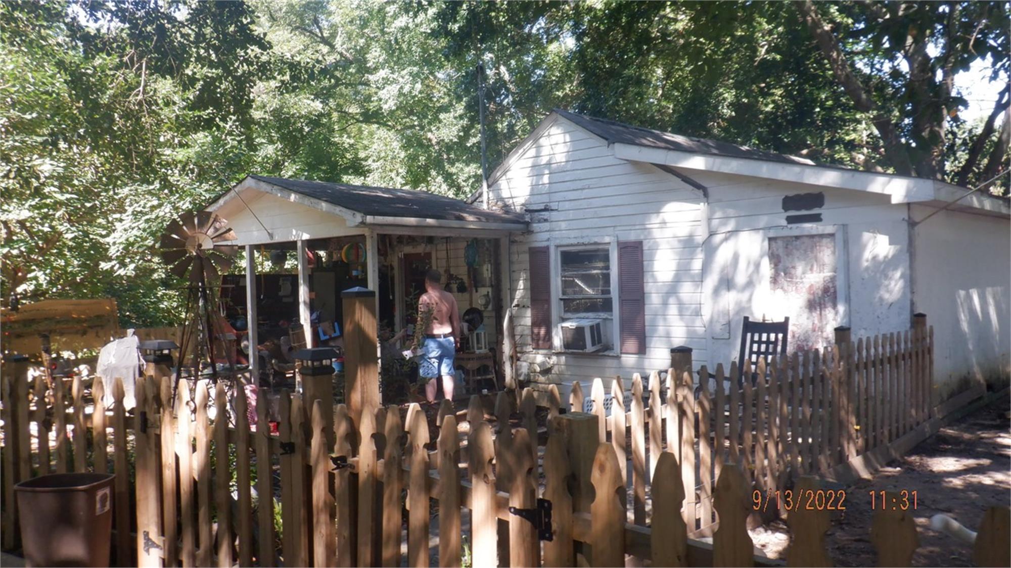 4825 Griggs St, Acworth, GA 30101-4822