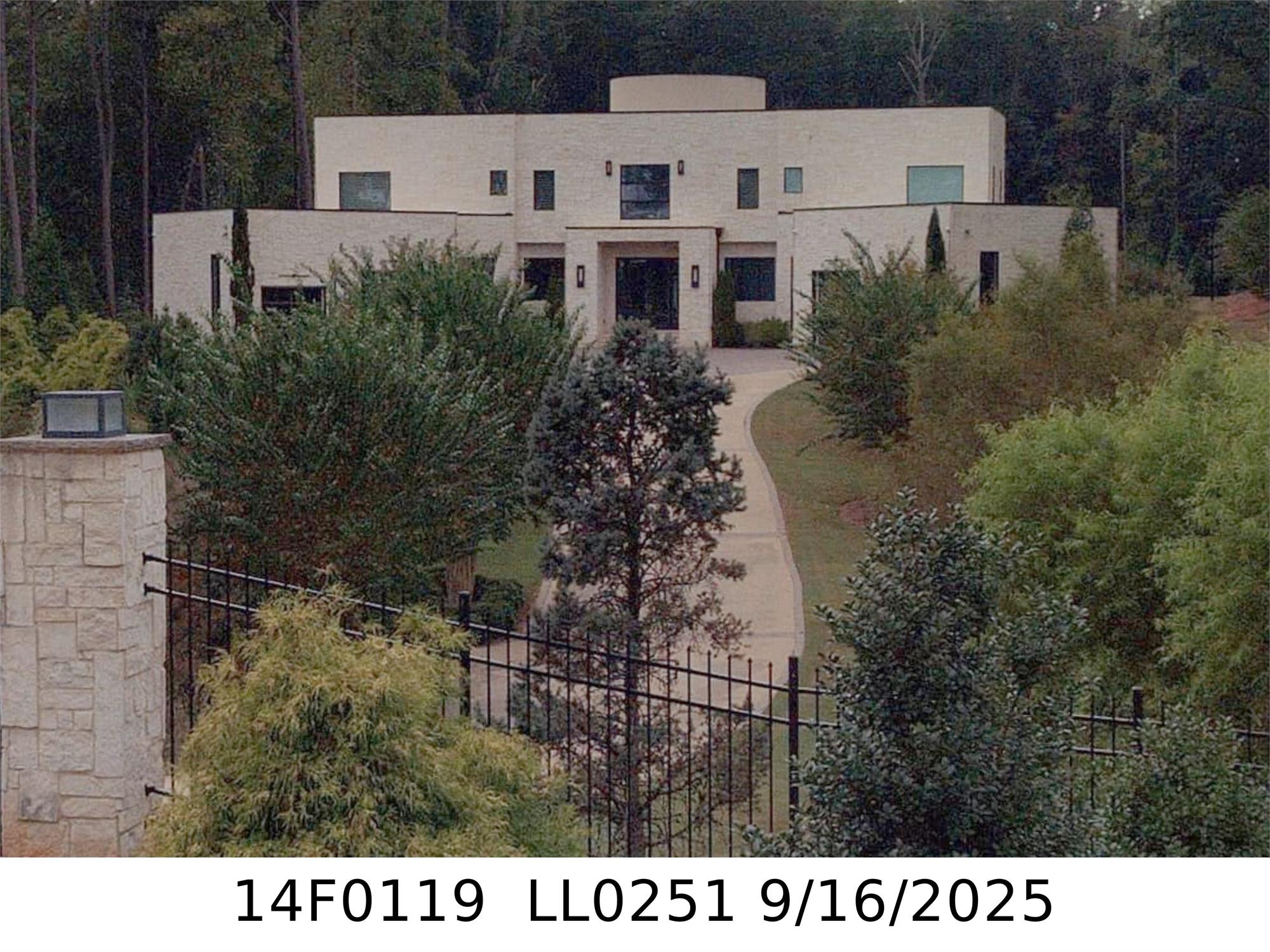 2365 Union Rd Sw, Atlanta, GA 30331-8020