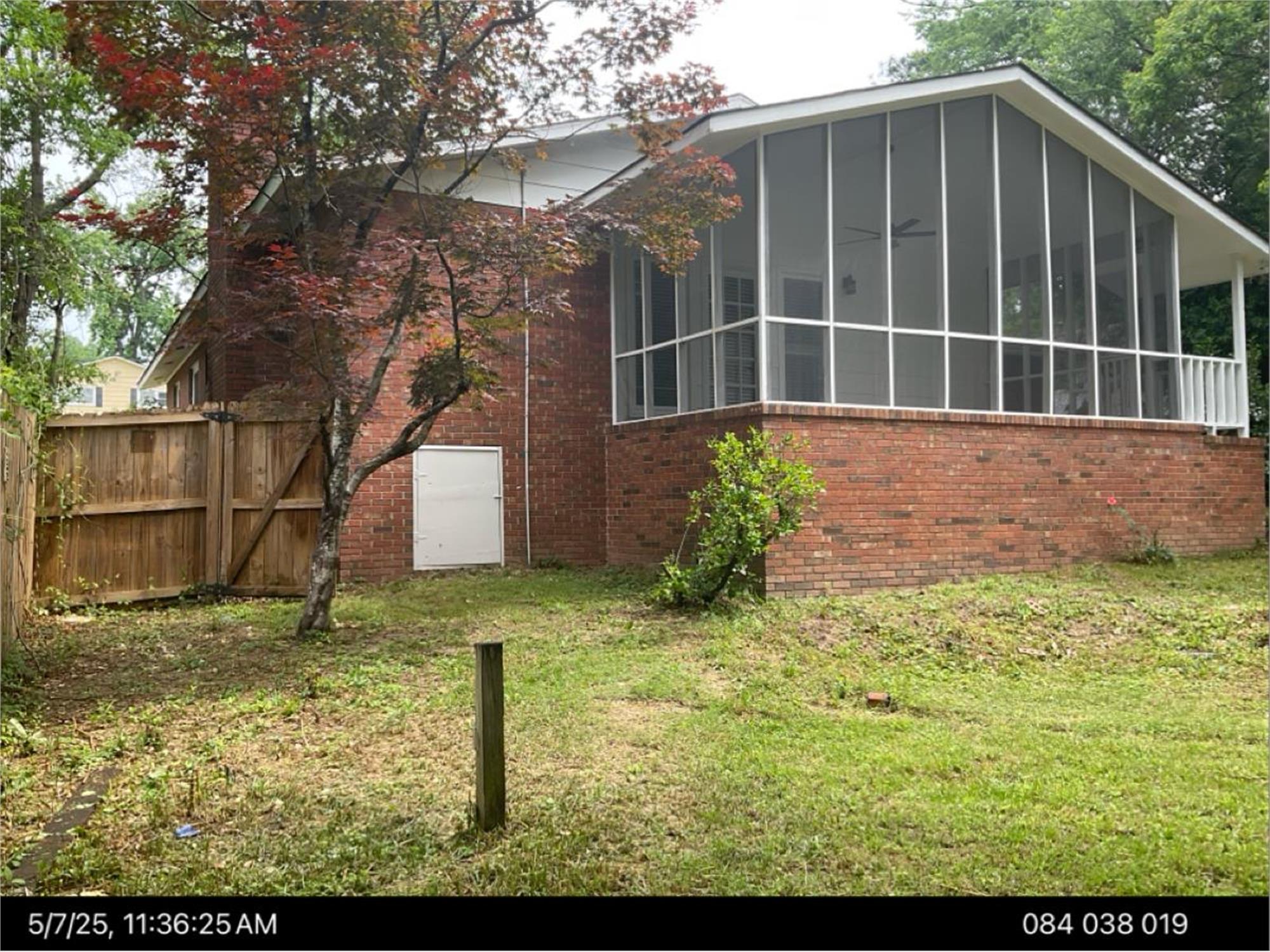 4002 Tifton Dr, Columbus, GA 31907-1622